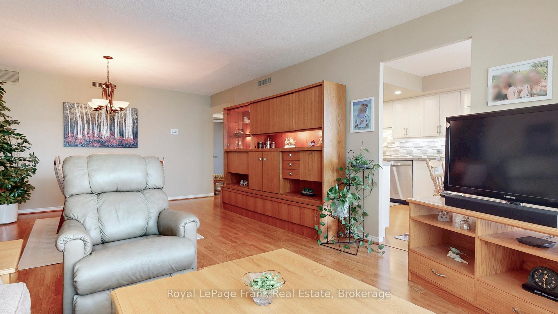 Photo 16 of Unit 503, 700 Wilson Road N, Oshawa, Centennial — HOMEH