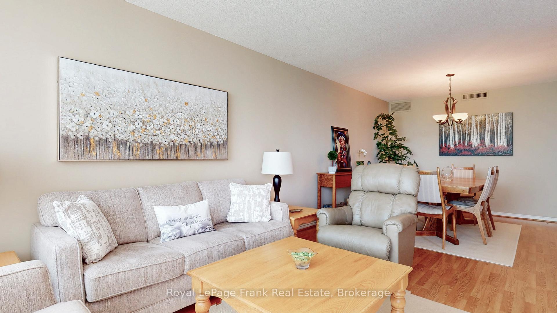 Photo 17 of Unit 503, 700 Wilson Road N, Oshawa, Centennial — HOMEH