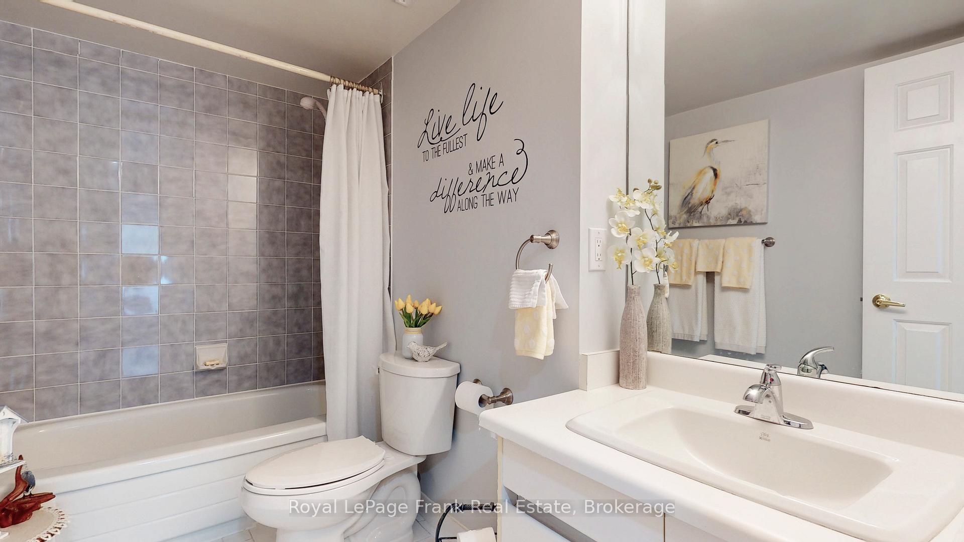 Photo 22 of Unit 503, 700 Wilson Road N, Oshawa, Centennial — HOMEH