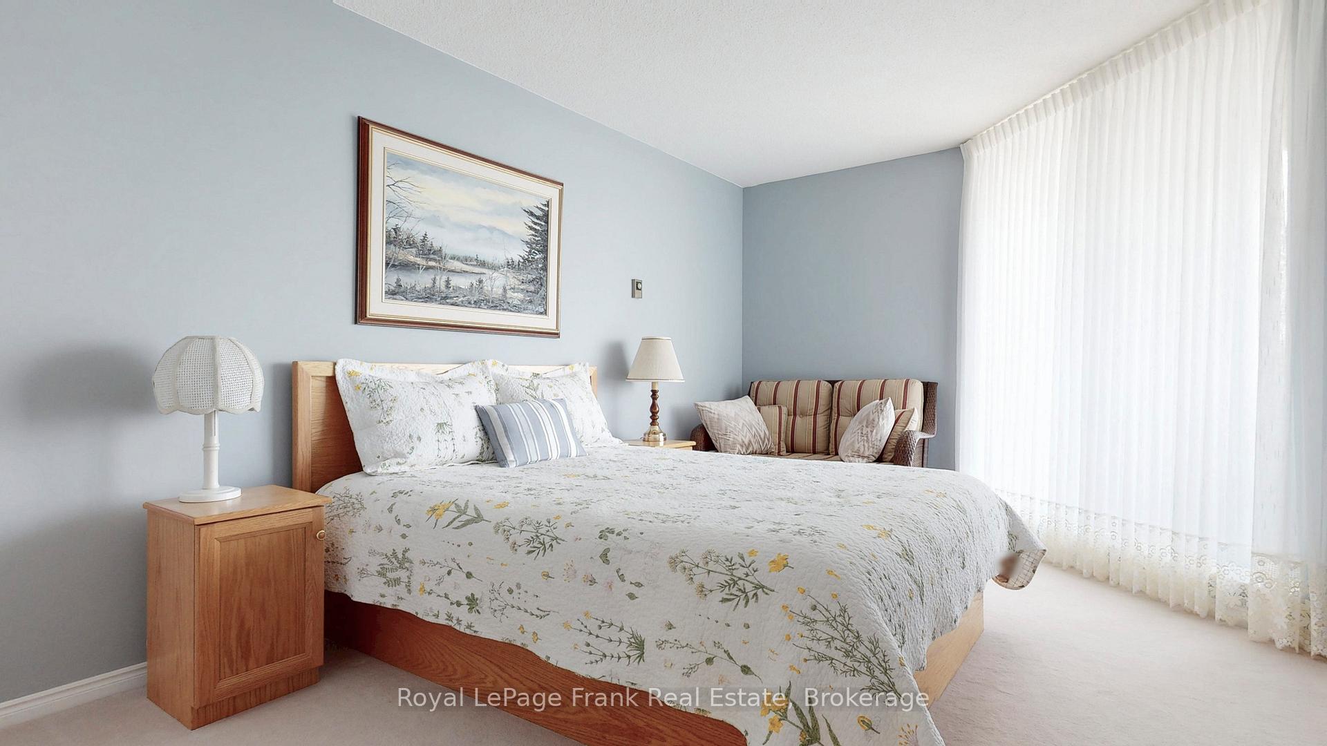 Photo 23 of Unit 503, 700 Wilson Road N, Oshawa, Centennial — HOMEH