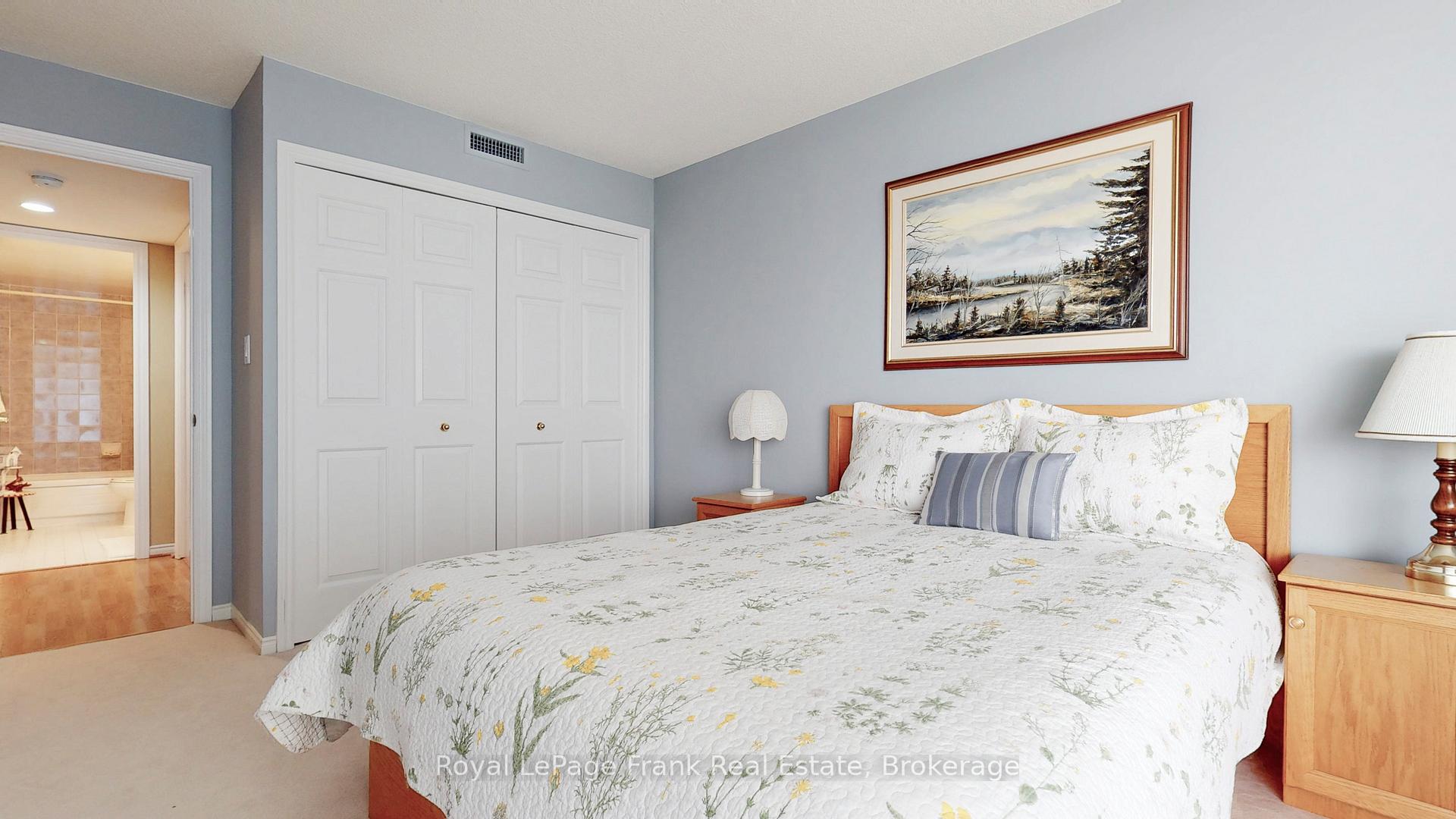 Photo 24 of Unit 503, 700 Wilson Road N, Oshawa, Centennial — HOMEH