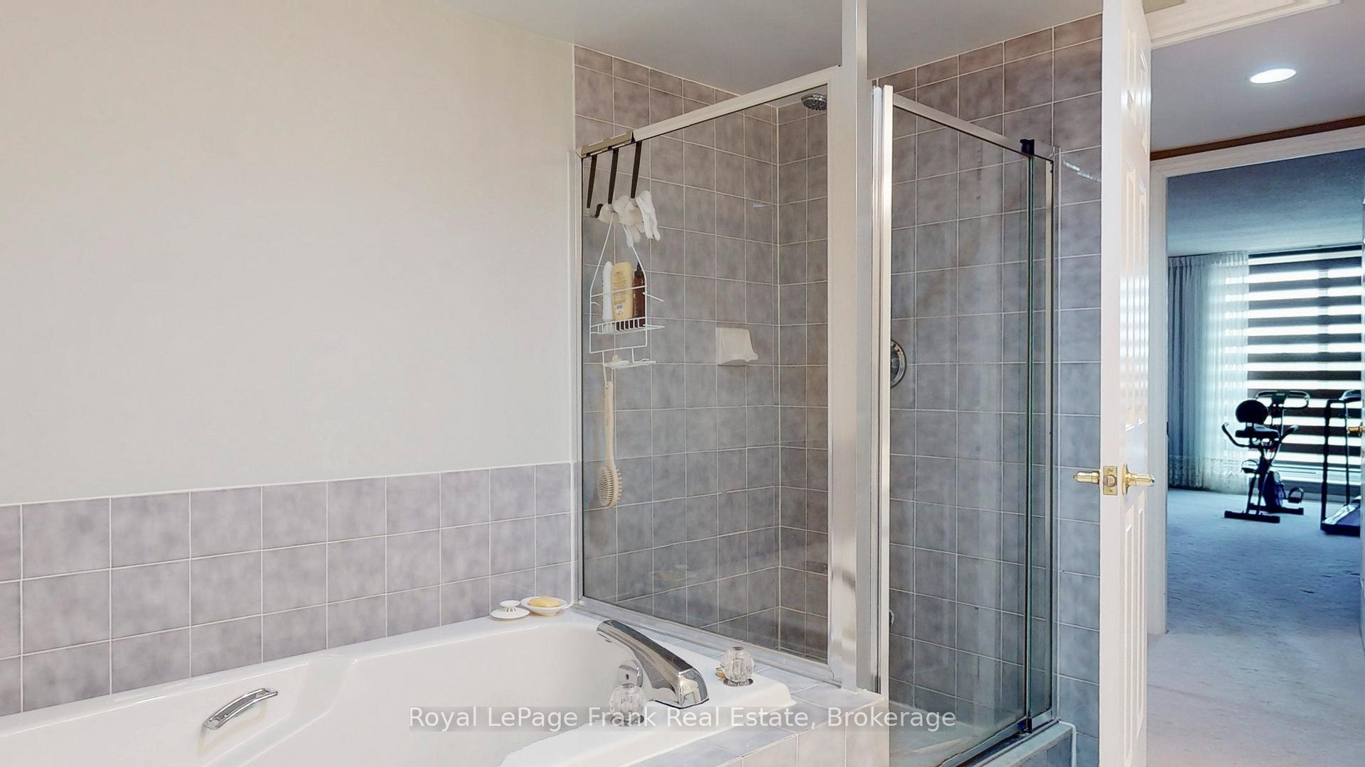 Photo 27 of Unit 503, 700 Wilson Road N, Oshawa, Centennial — HOMEH