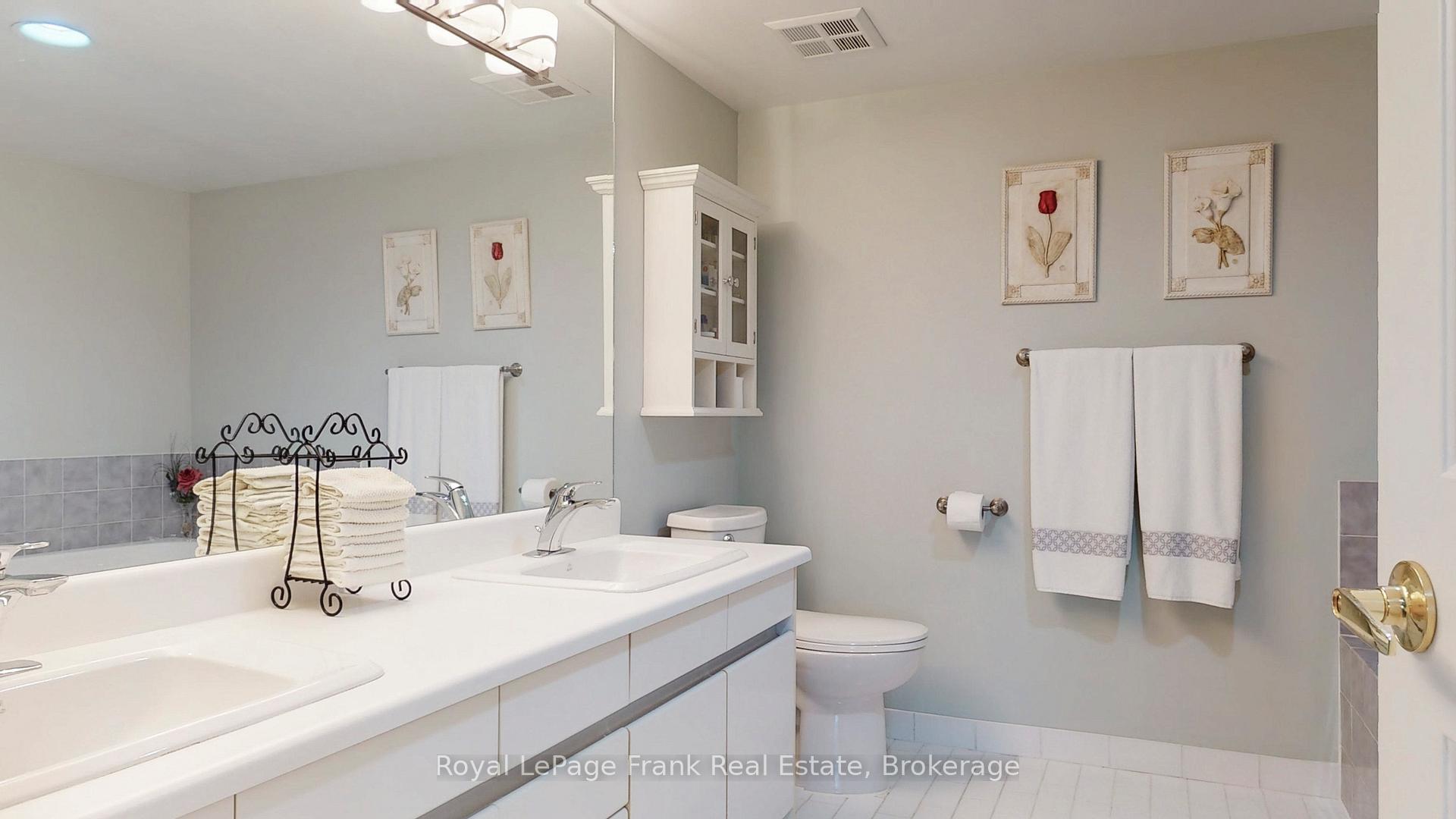 Photo 28 of Unit 503, 700 Wilson Road N, Oshawa, Centennial — HOMEH