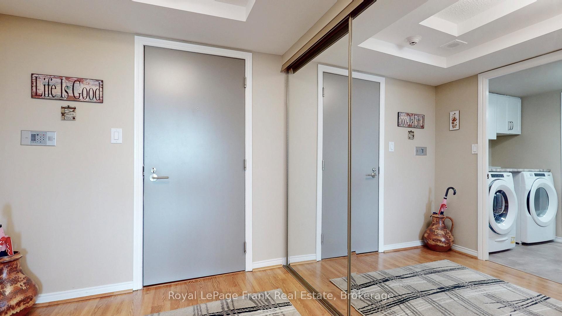 Photo 29 of Unit 503, 700 Wilson Road N, Oshawa, Centennial — HOMEH