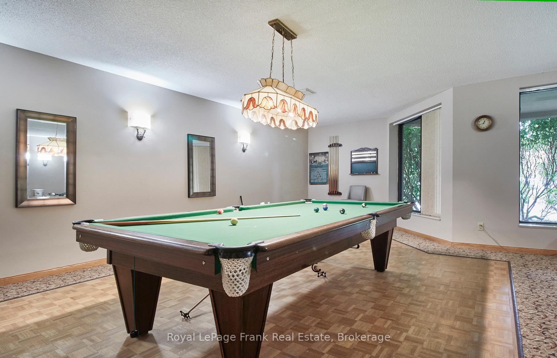 Photo 35 of Unit 503, 700 Wilson Road N, Oshawa, Centennial — HOMEH