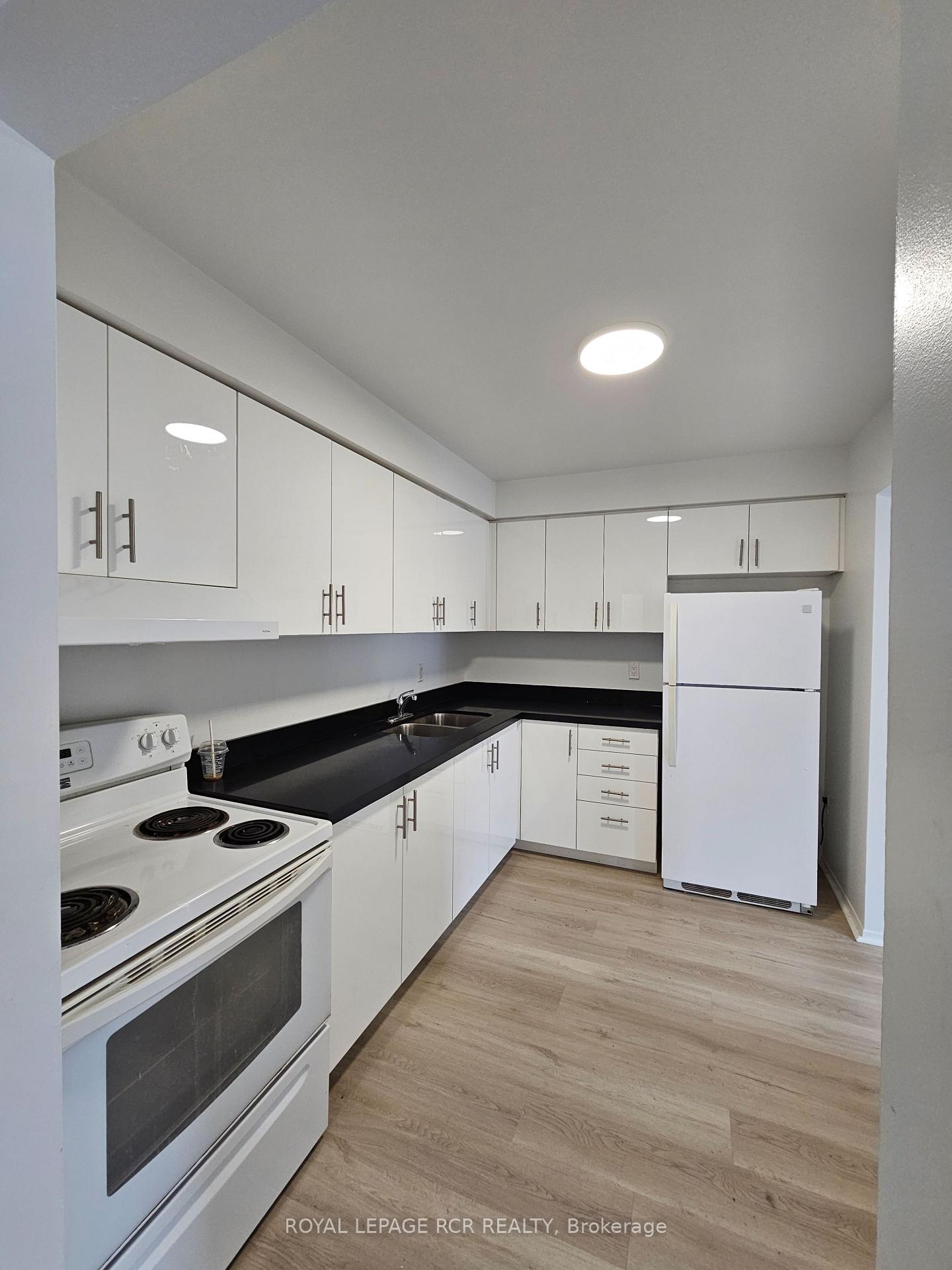 Photo 2 of Unit 202, 2 Orchard Heights Boulevard, Aurora, Hills of St Andrew — HOMEH
