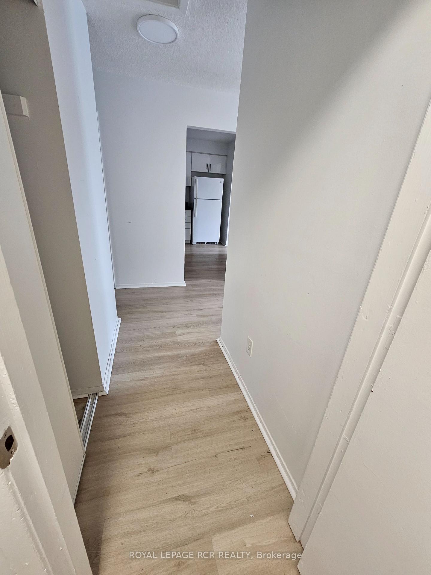 Photo 3 of Unit 202, 2 Orchard Heights Boulevard, Aurora, Hills of St Andrew — HOMEH