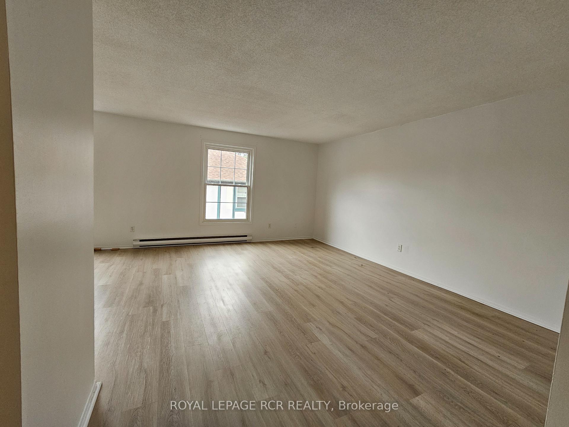 Photo 4 of Unit 202, 2 Orchard Heights Boulevard, Aurora, Hills of St Andrew — HOMEH