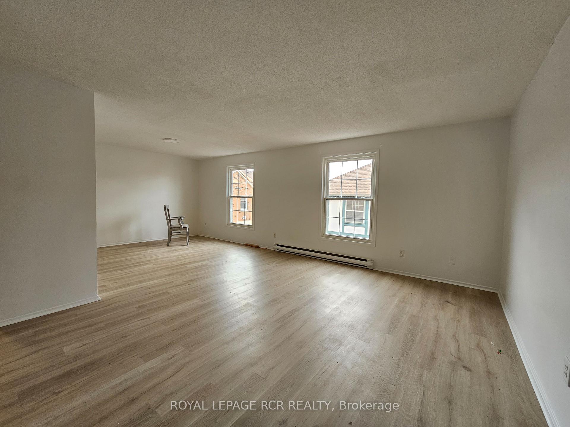 Photo 5 of Unit 202, 2 Orchard Heights Boulevard, Aurora, Hills of St Andrew — HOMEH