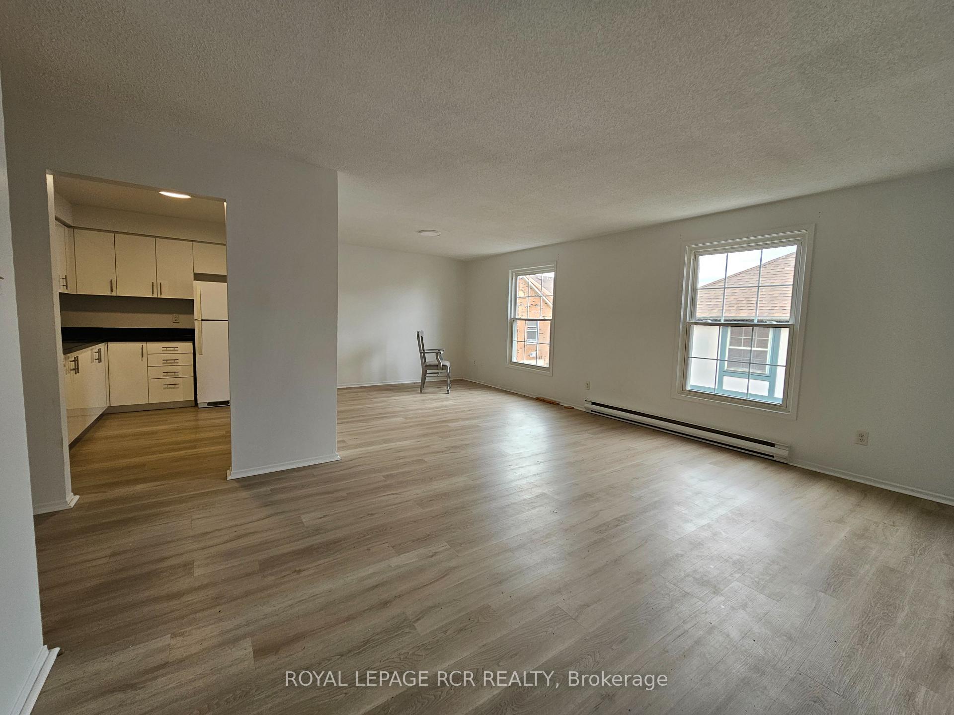 Photo 6 of Unit 202, 2 Orchard Heights Boulevard, Aurora, Hills of St Andrew — HOMEH