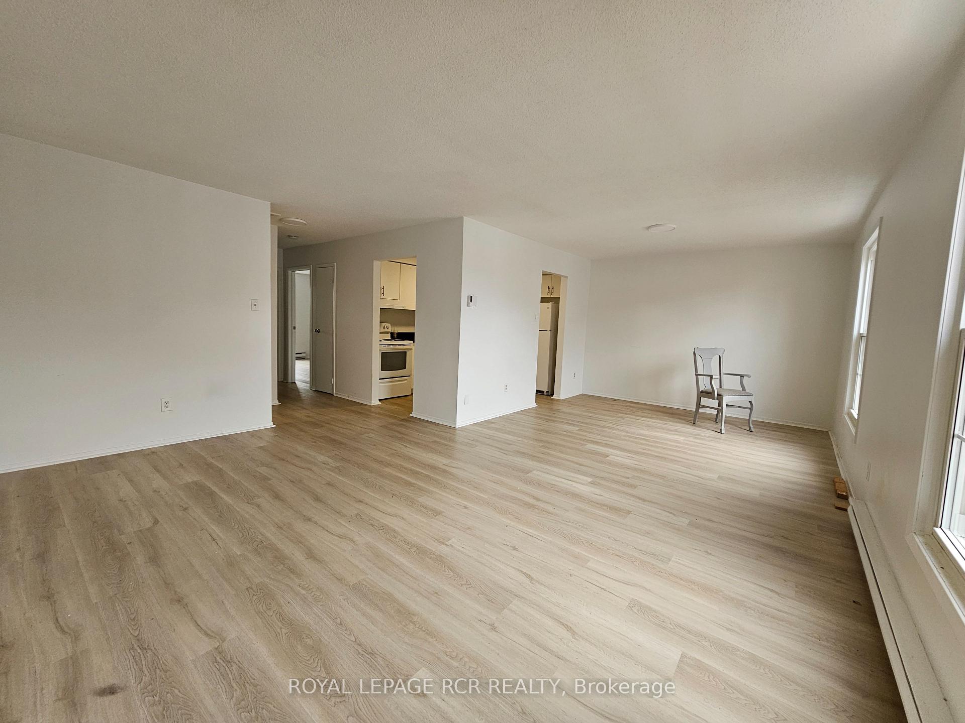 Photo 7 of Unit 202, 2 Orchard Heights Boulevard, Aurora, Hills of St Andrew — HOMEH