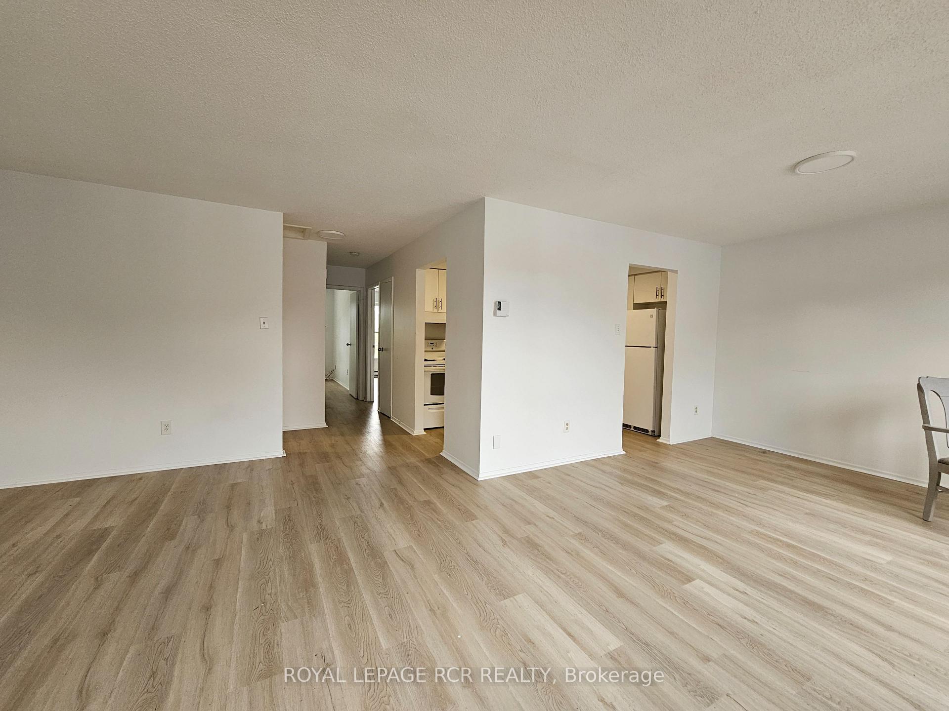 Photo 8 of Unit 202, 2 Orchard Heights Boulevard, Aurora, Hills of St Andrew — HOMEH