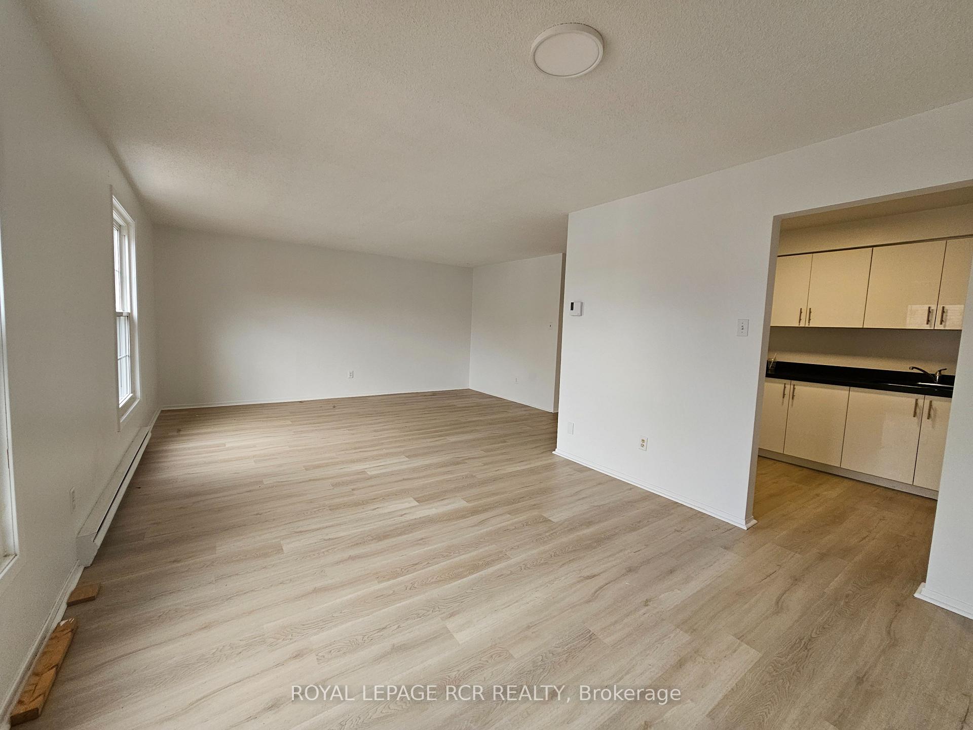 Photo 9 of Unit 202, 2 Orchard Heights Boulevard, Aurora, Hills of St Andrew — HOMEH