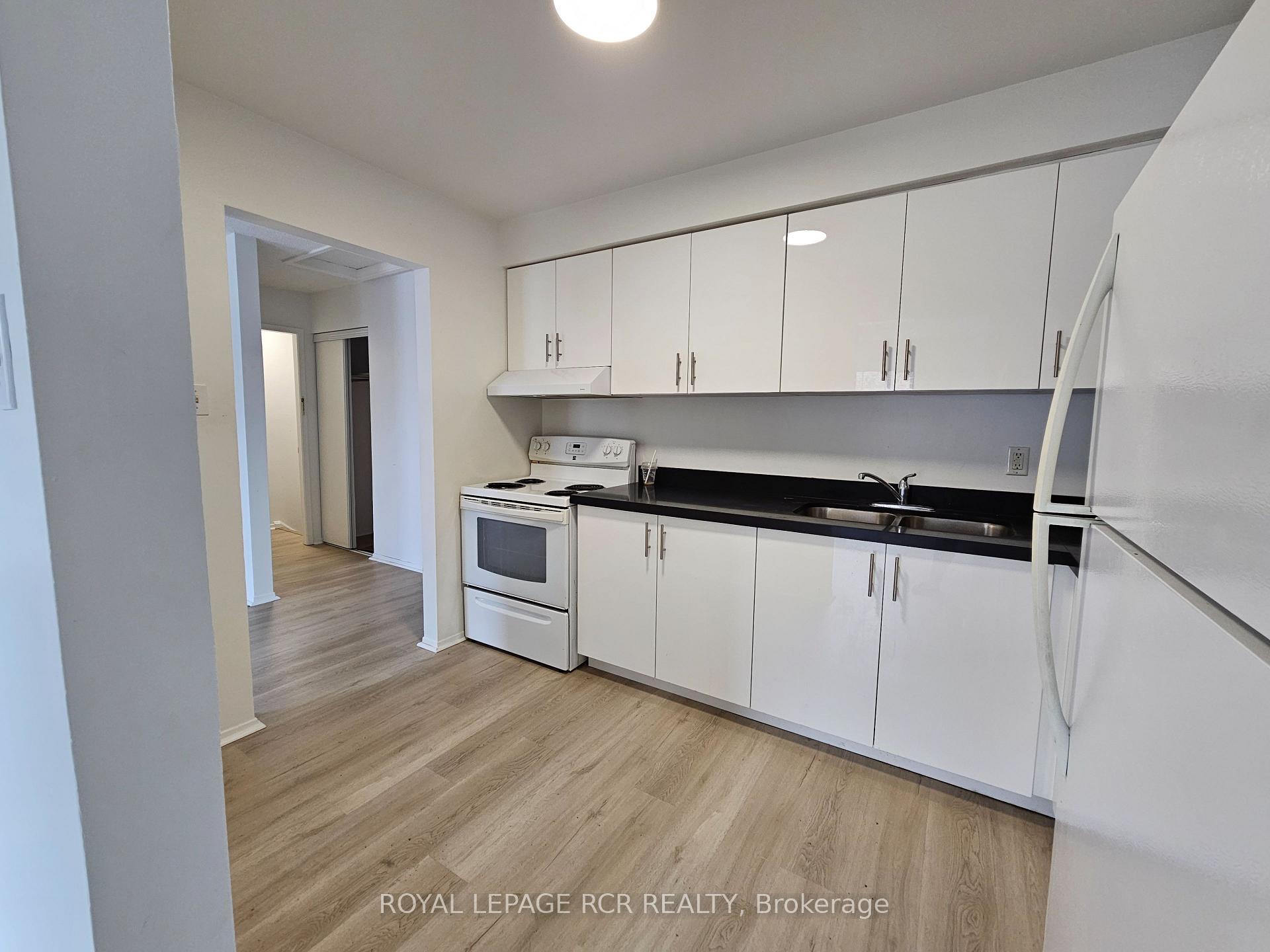 Photo 11 of Unit 202, 2 Orchard Heights Boulevard, Aurora, Hills of St Andrew — HOMEH