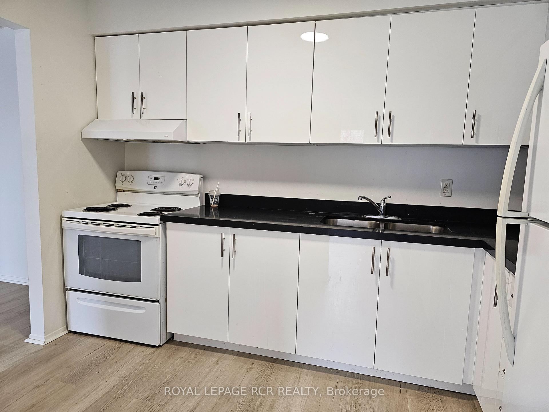 Photo 12 of Unit 202, 2 Orchard Heights Boulevard, Aurora, Hills of St Andrew — HOMEH