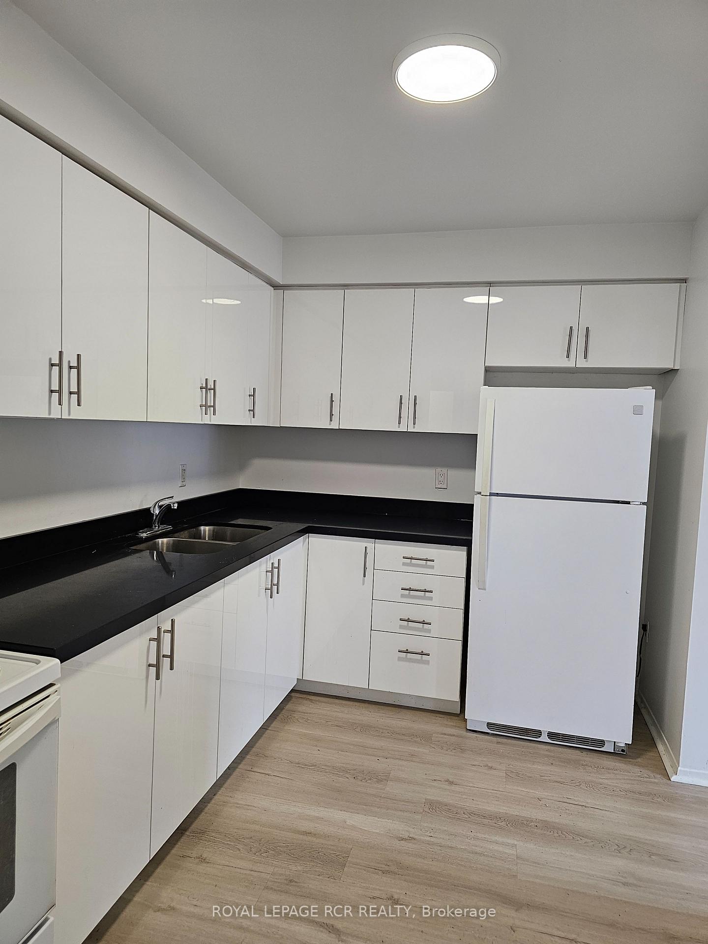 Photo 13 of Unit 202, 2 Orchard Heights Boulevard, Aurora, Hills of St Andrew — HOMEH