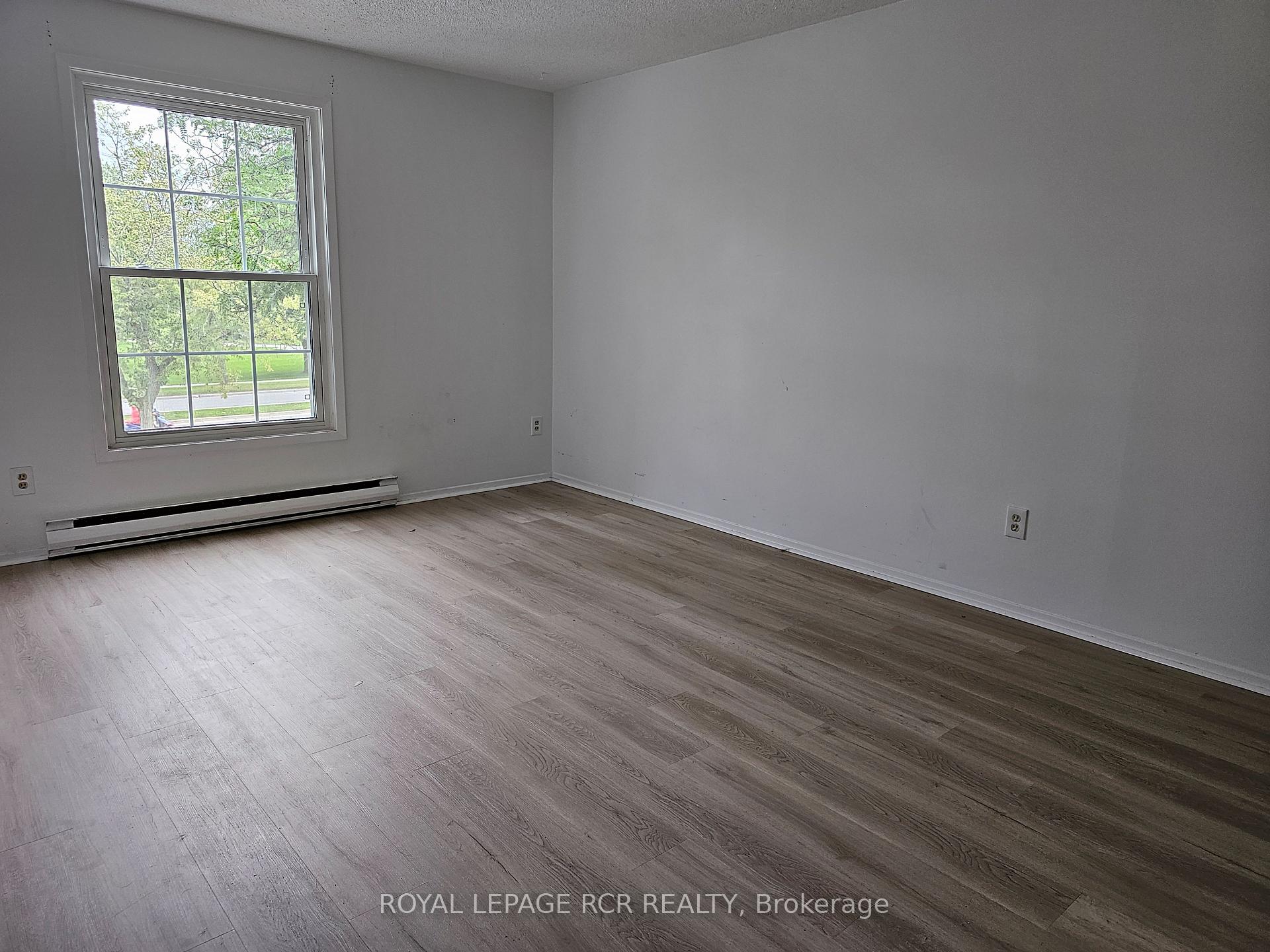 Photo 14 of Unit 202, 2 Orchard Heights Boulevard, Aurora, Hills of St Andrew — HOMEH