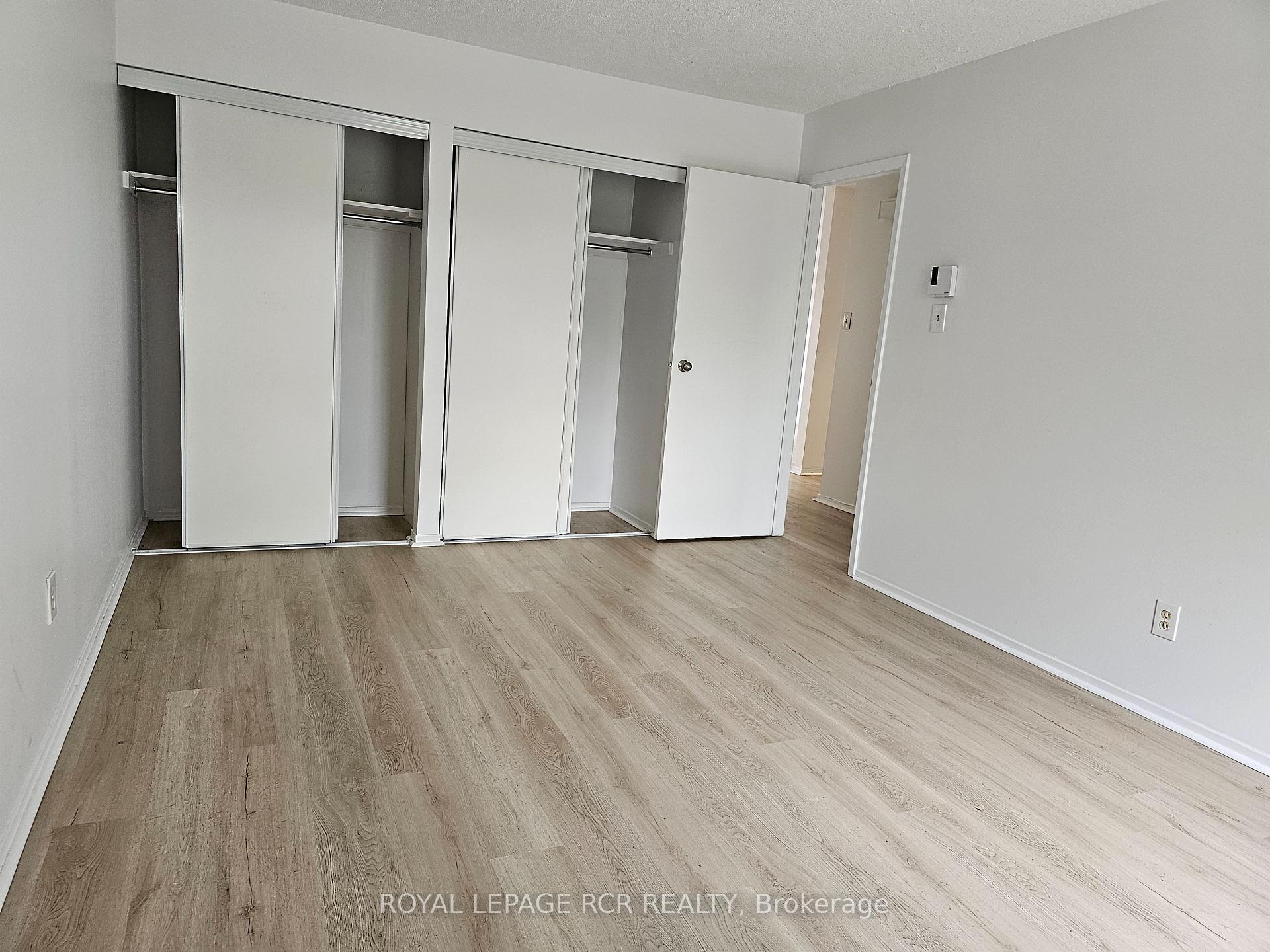 Photo 15 of Unit 202, 2 Orchard Heights Boulevard, Aurora, Hills of St Andrew — HOMEH