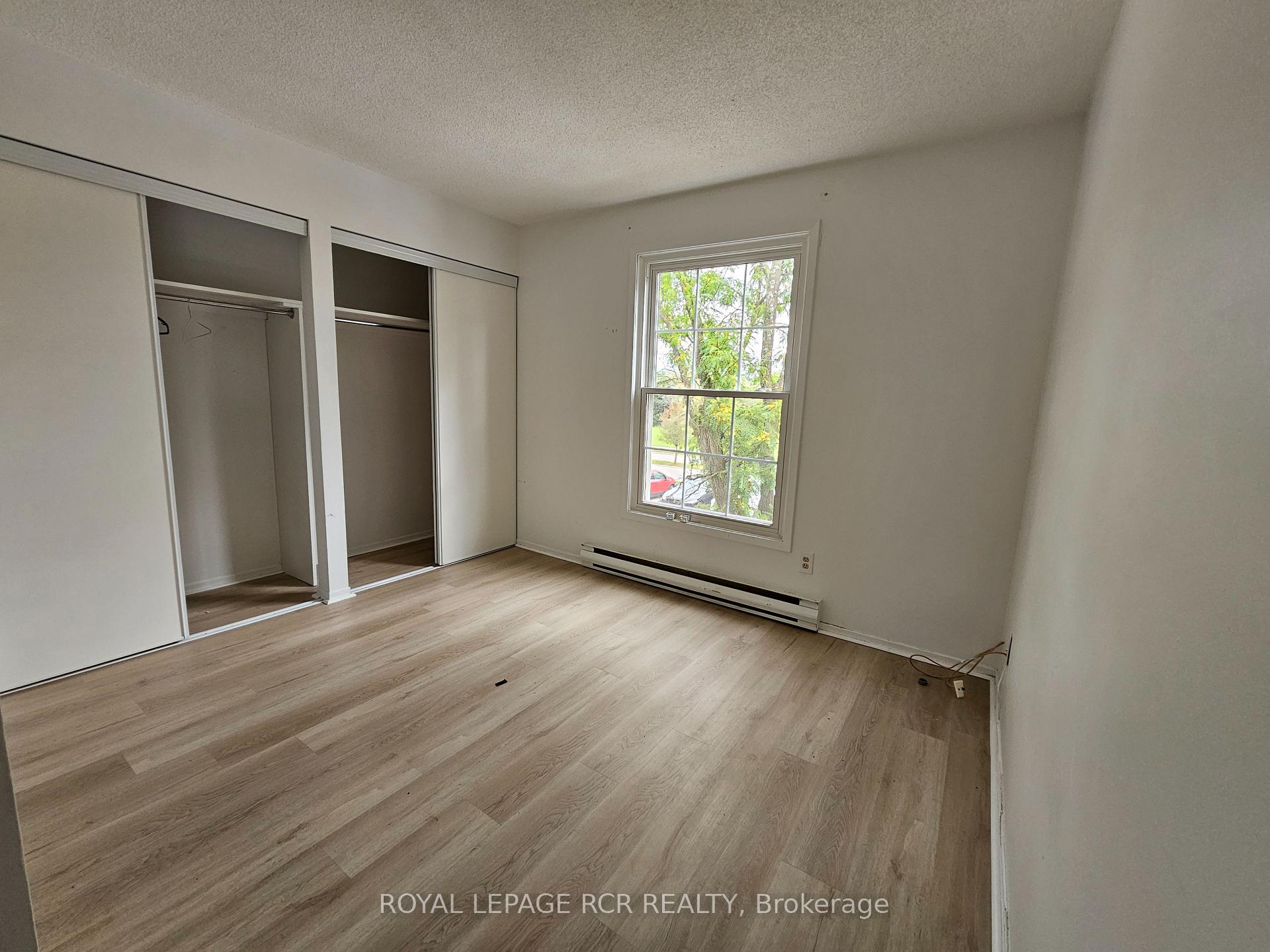 Photo 16 of Unit 202, 2 Orchard Heights Boulevard, Aurora, Hills of St Andrew — HOMEH