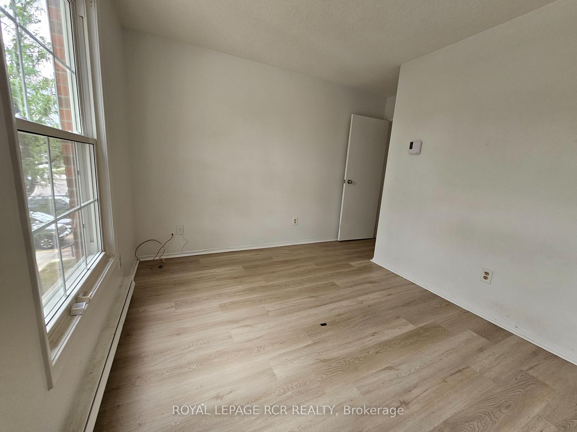 Photo 17 of Unit 202, 2 Orchard Heights Boulevard, Aurora, Hills of St Andrew — HOMEH