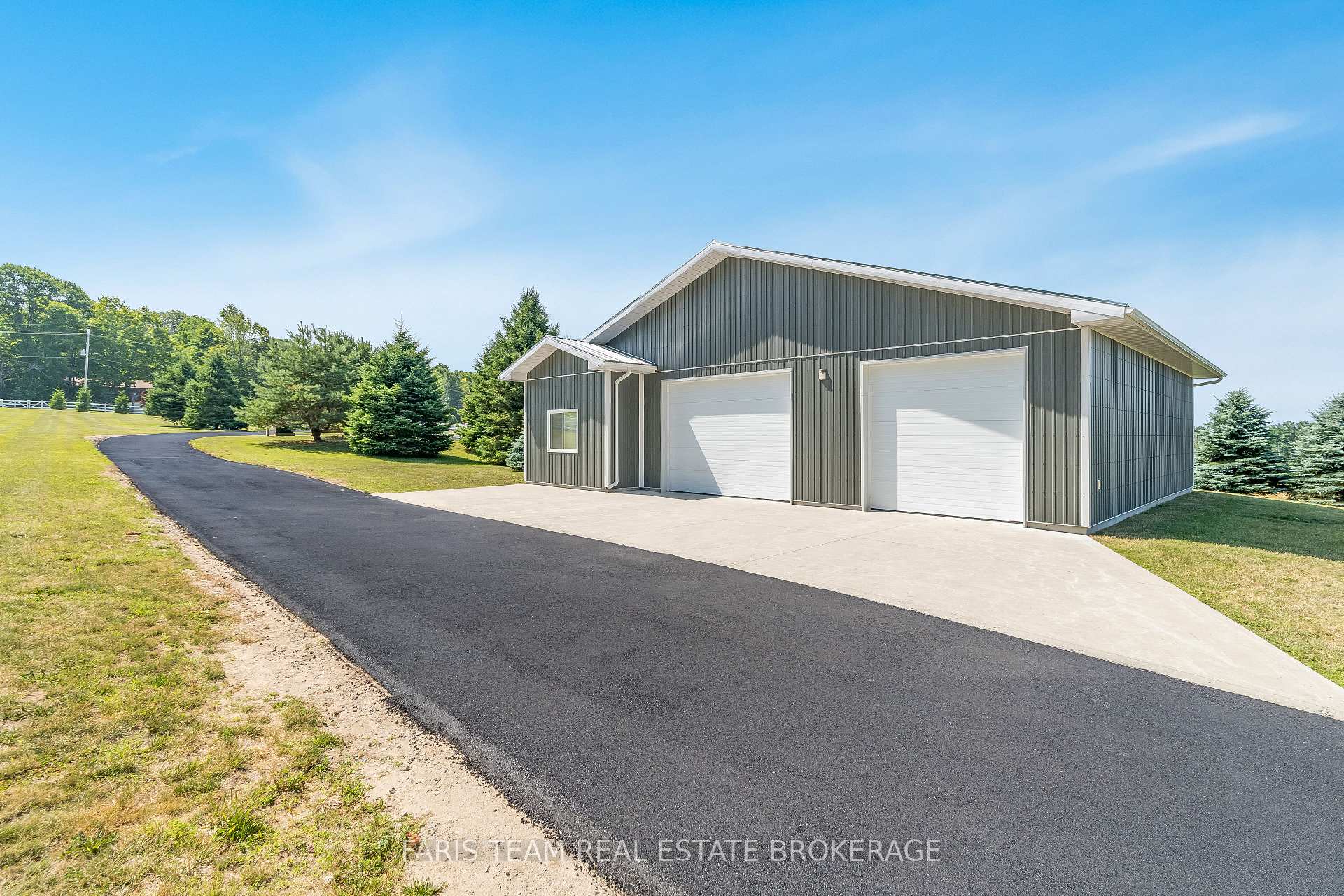 Photo 36 of 130 Concession 15 W, Tiny, Rural Tiny — HOMEH