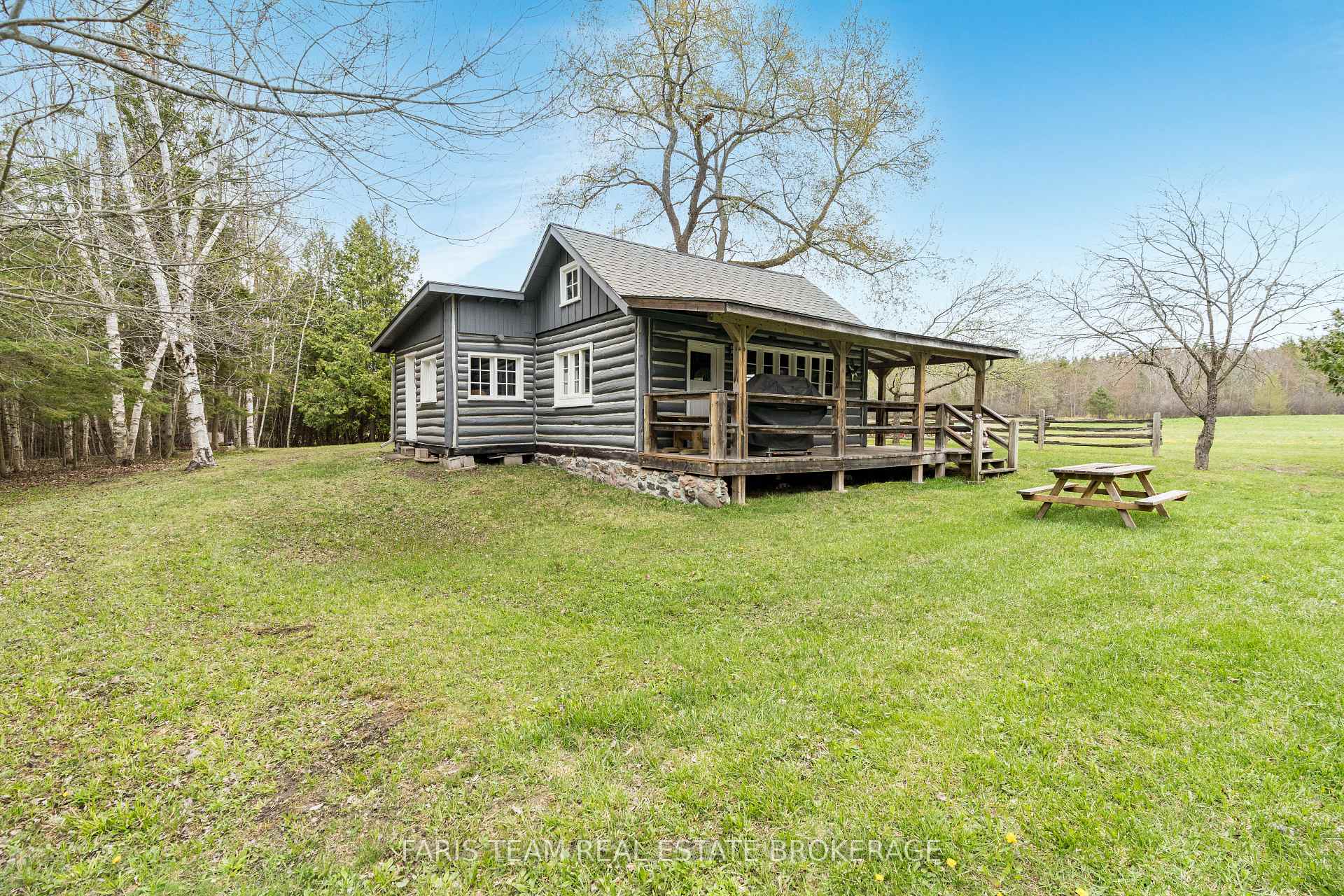Photo 41 of 130 Concession 15 W, Tiny, Rural Tiny — HOMEH