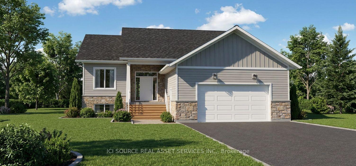 Photo 2 of 29 Lily Drive, Wasaga Beach — HOMEH