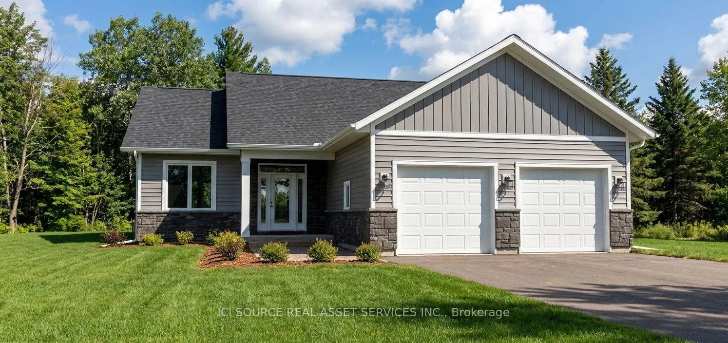 Photo 3 of 29 Lily Drive, Wasaga Beach — HOMEH
