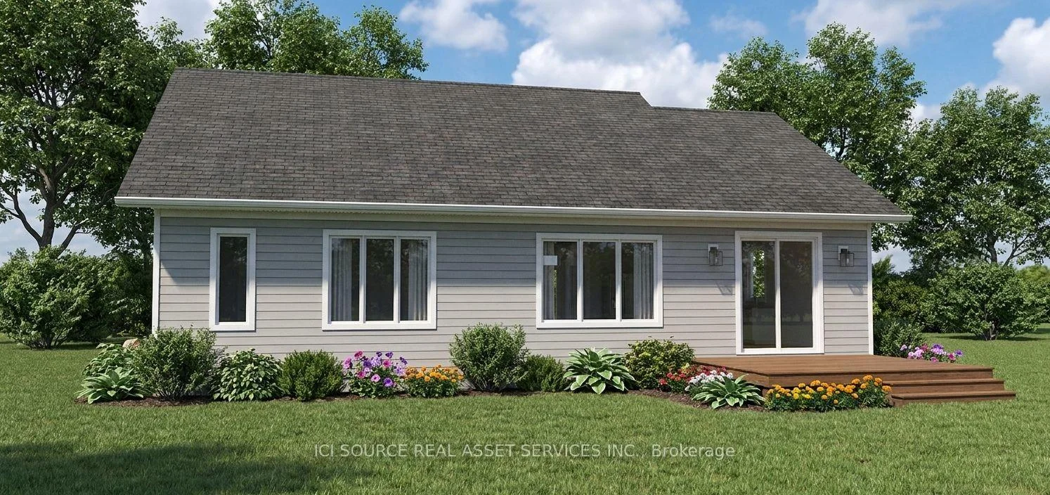 Photo 5 of 29 Lily Drive, Wasaga Beach — HOMEH