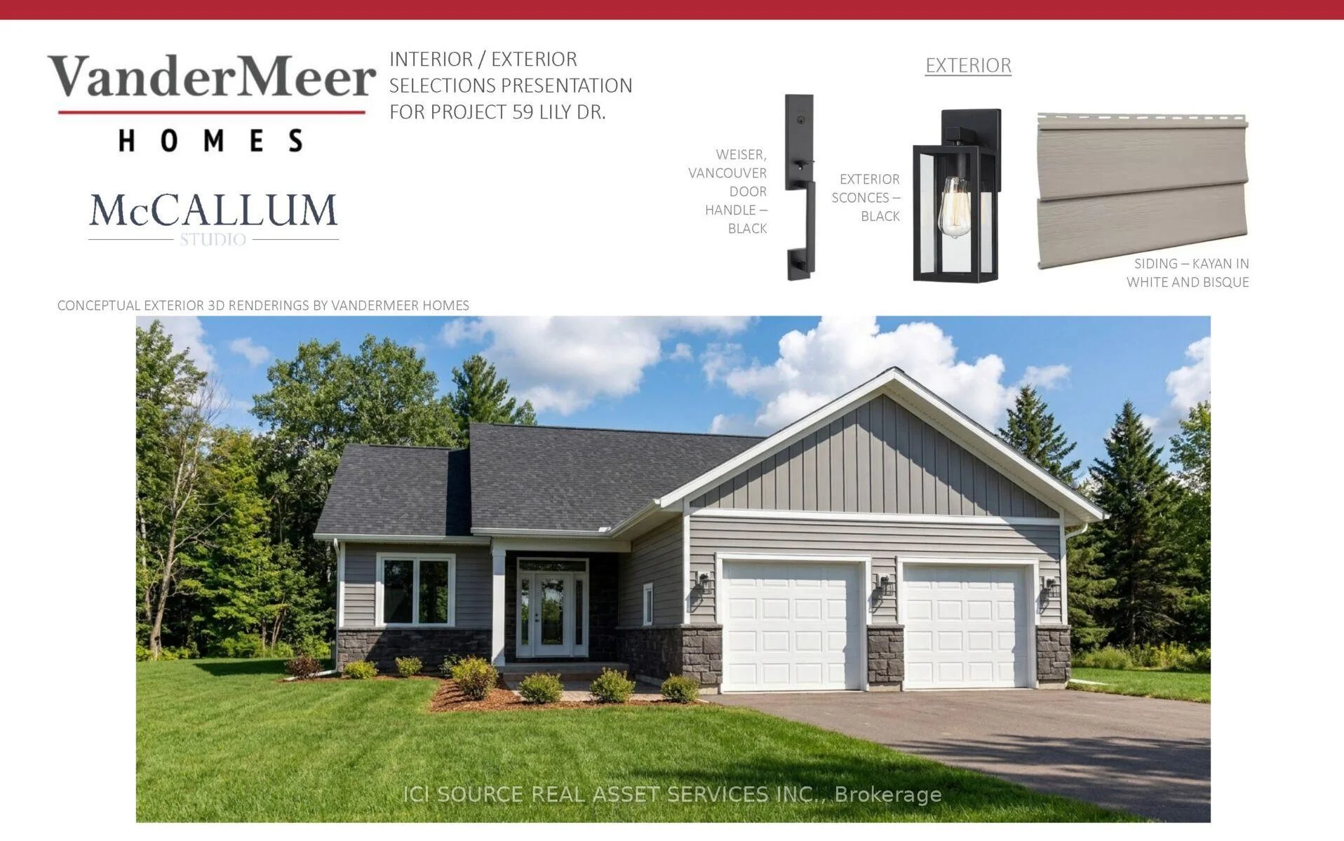 Photo 12 of 29 Lily Drive, Wasaga Beach — HOMEH