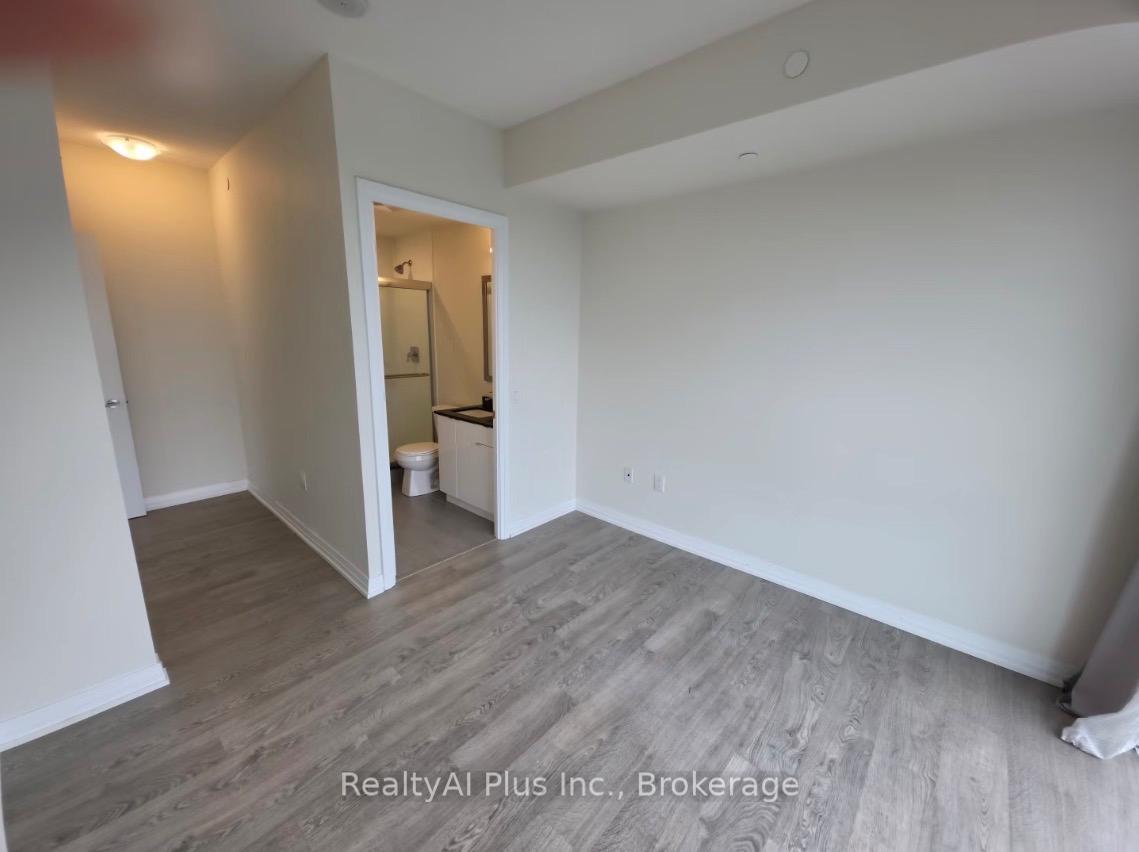 Photo 12 of Unit 1509, 50 Thomas Riley Road, Etobicoke, Islington-City Centre West — HOMEH