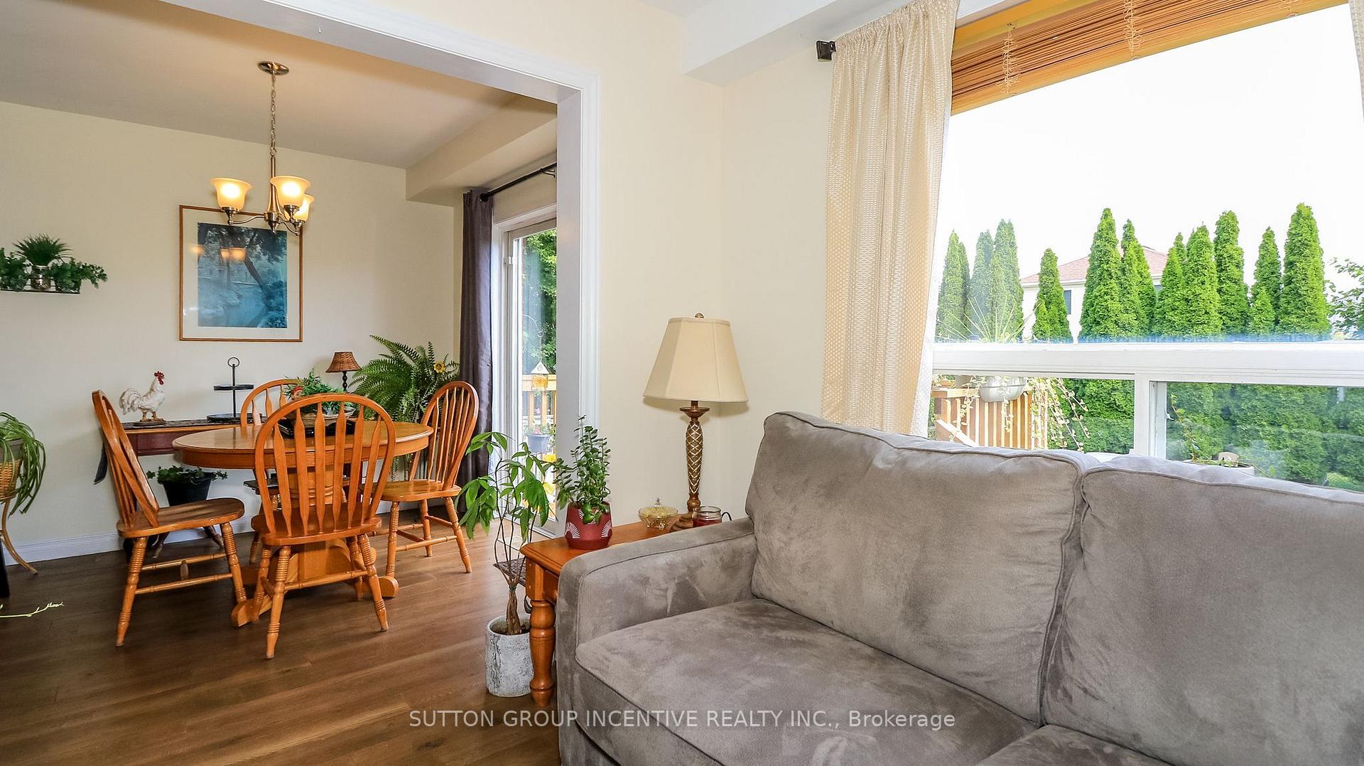 Photo 6 of 152 Julia Crescent, Orillia — HOMEH