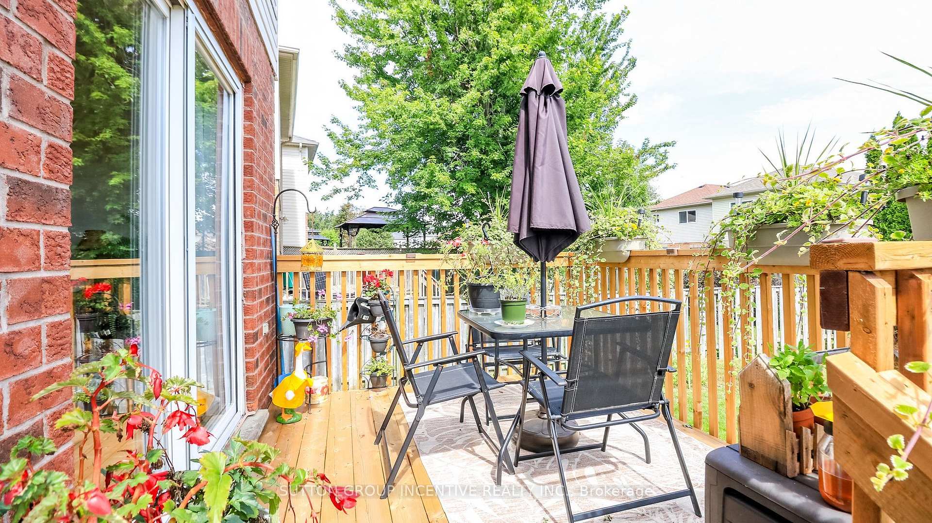 Photo 21 of 152 Julia Crescent, Orillia — HOMEH
