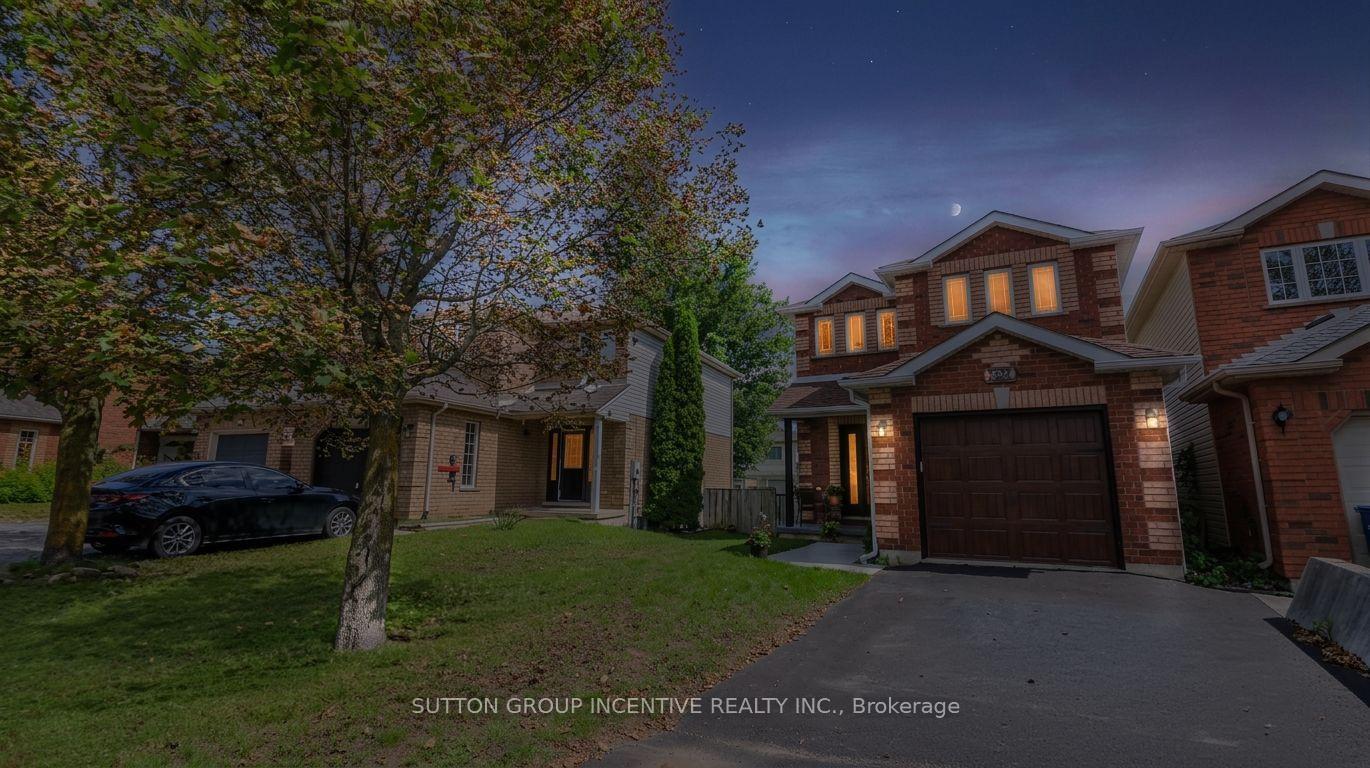 Photo 22 of 152 Julia Crescent, Orillia — HOMEH