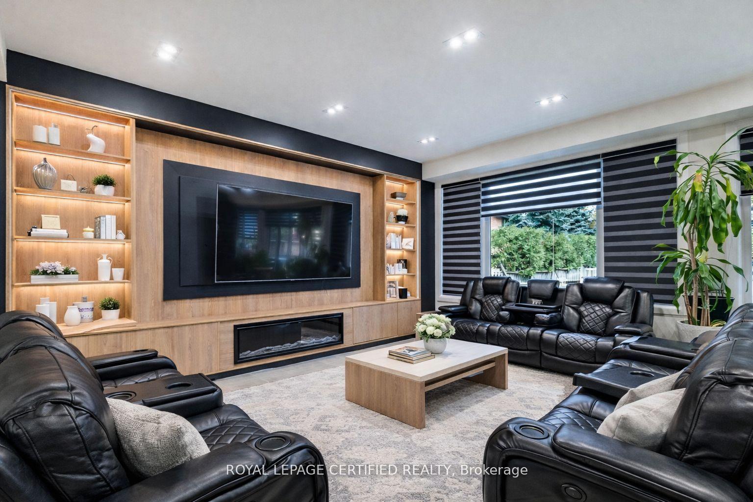 Photo 10 of 3081 Grenville Drive, Mississauga, Cooksville — HOMEH