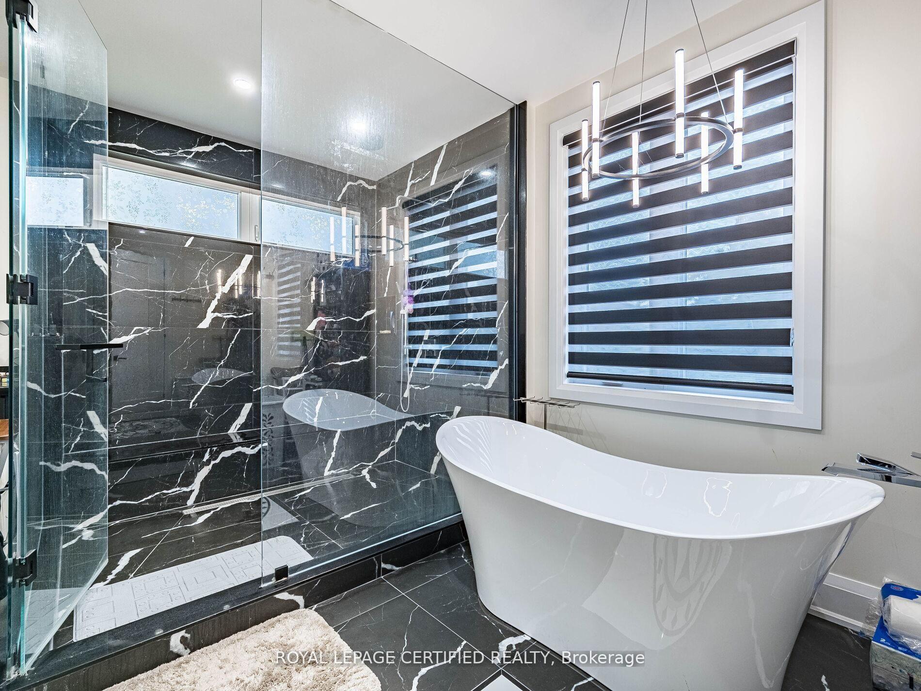 Photo 18 of 3081 Grenville Drive, Mississauga, Cooksville — HOMEH