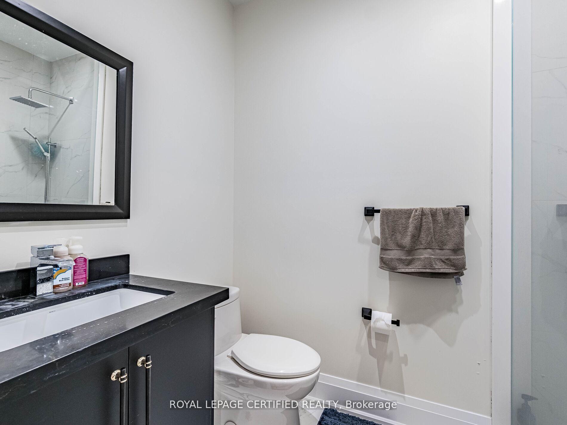 Photo 28 of 3081 Grenville Drive, Mississauga, Cooksville — HOMEH