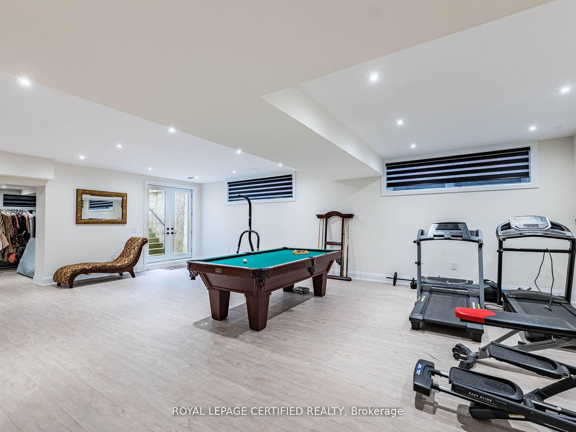 Photo 29 of 3081 Grenville Drive, Mississauga, Cooksville — HOMEH