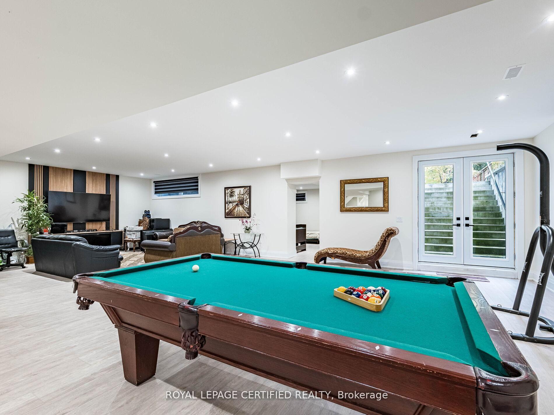 Photo 31 of 3081 Grenville Drive, Mississauga, Cooksville — HOMEH
