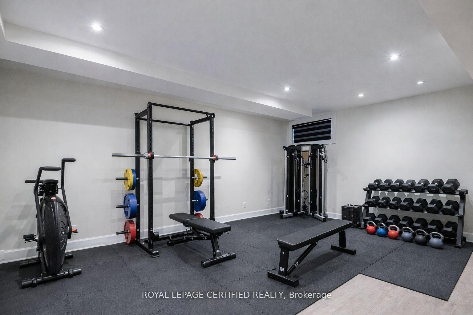 Photo 34 of 3081 Grenville Drive, Mississauga, Cooksville — HOMEH