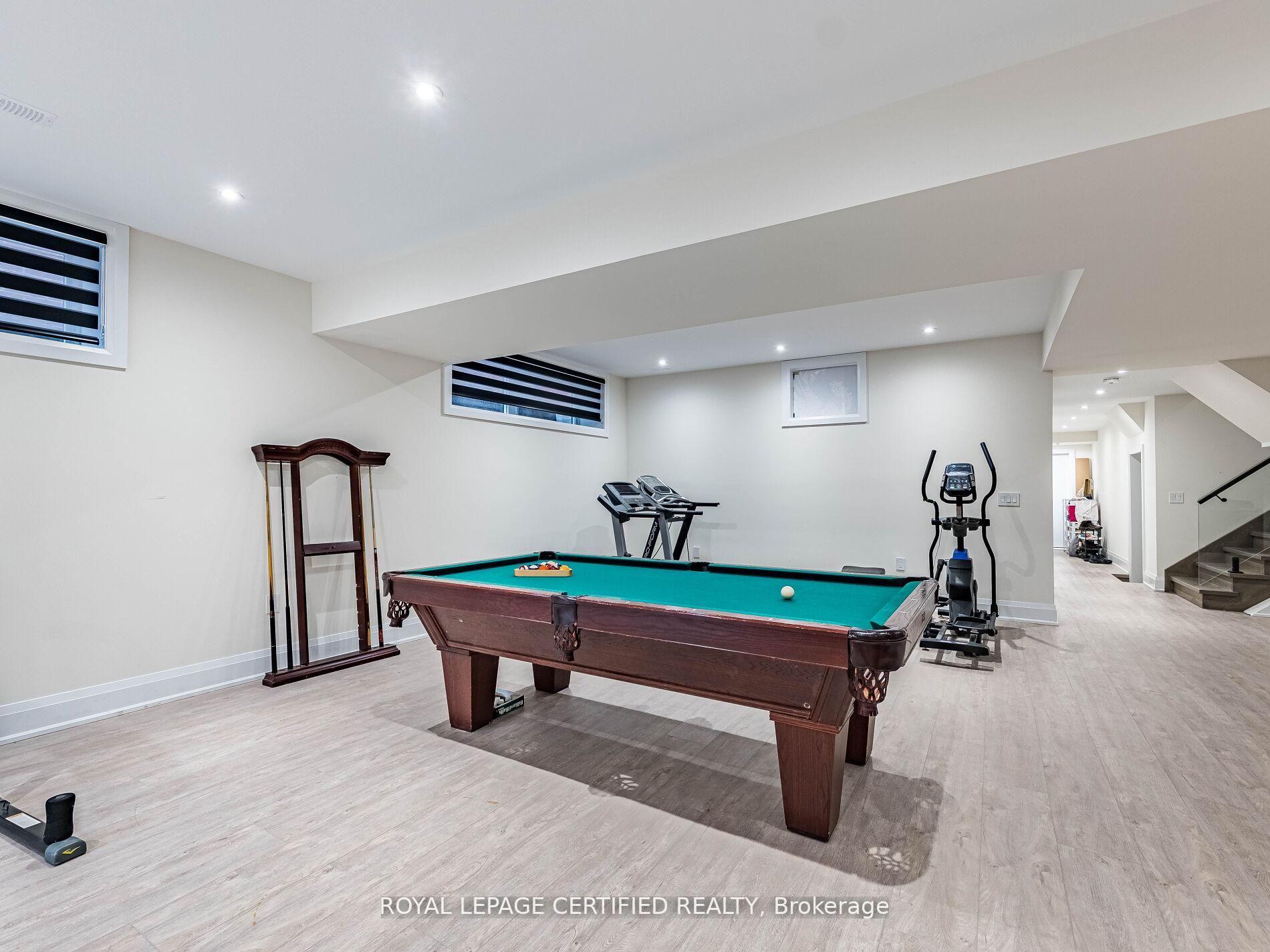 Photo 35 of 3081 Grenville Drive, Mississauga, Cooksville — HOMEH