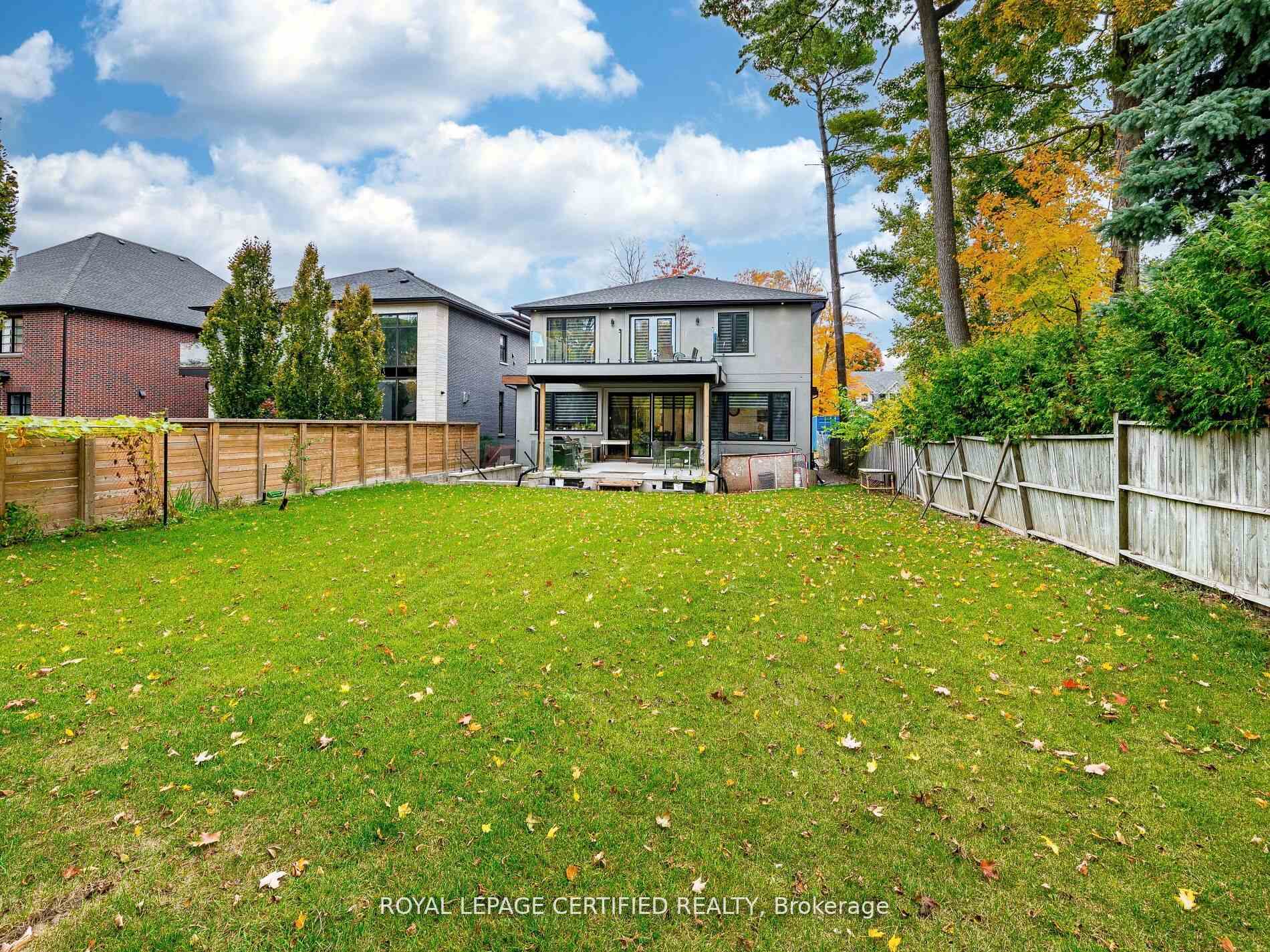 Photo 37 of 3081 Grenville Drive, Mississauga, Cooksville — HOMEH