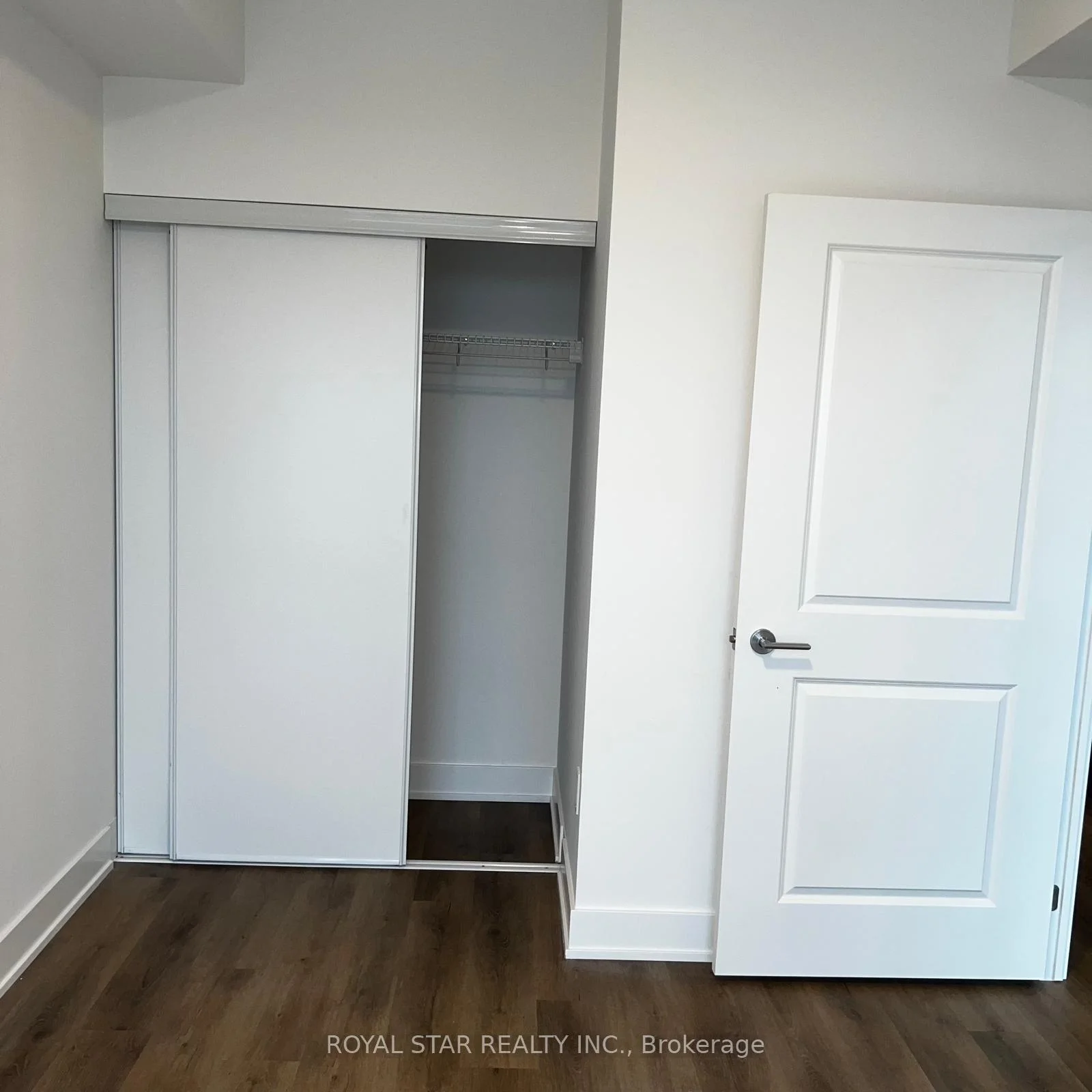 Photo 5 of Unit 1402A, 115 Nipissing Road, Milton, Timberlea — HOMEH