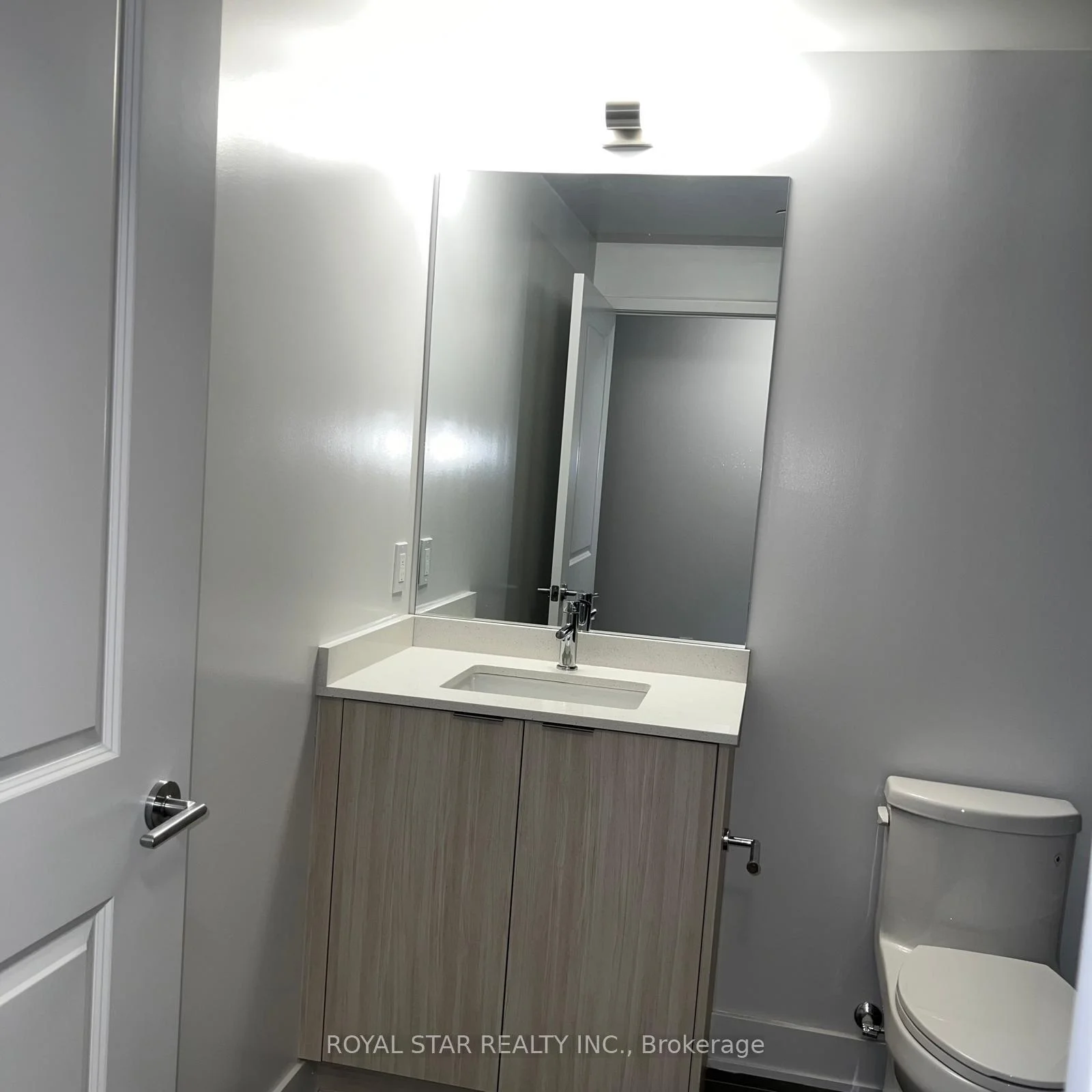 Photo 6 of Unit 1402A, 115 Nipissing Road, Milton, Timberlea — HOMEH