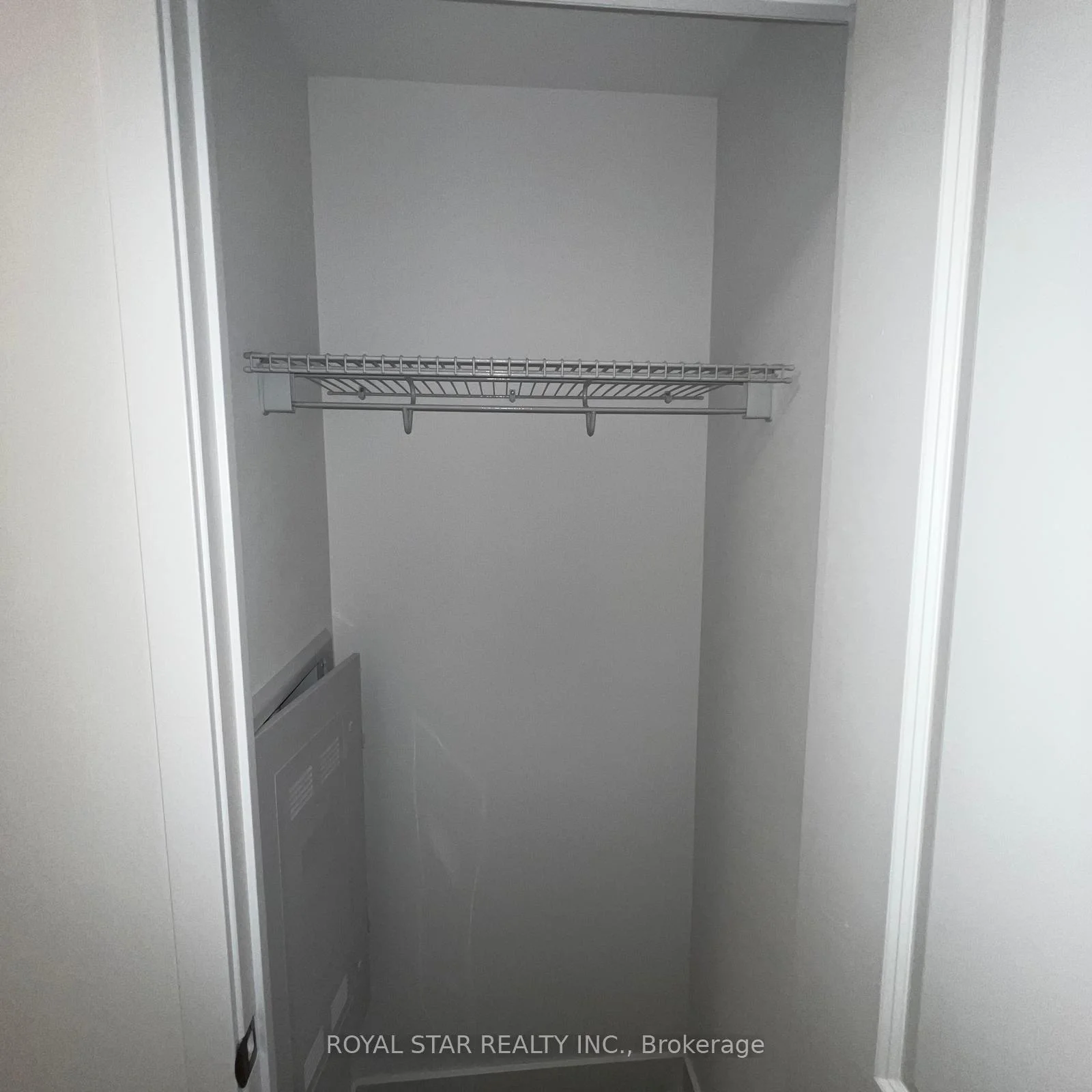 Photo 9 of Unit 1402A, 115 Nipissing Road, Milton, Timberlea — HOMEH