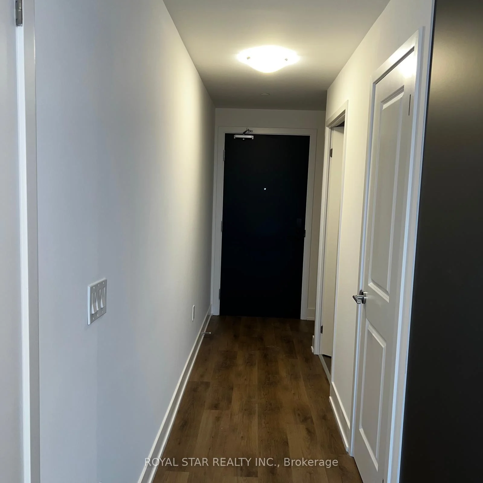 Photo 10 of Unit 1402A, 115 Nipissing Road, Milton, Timberlea — HOMEH
