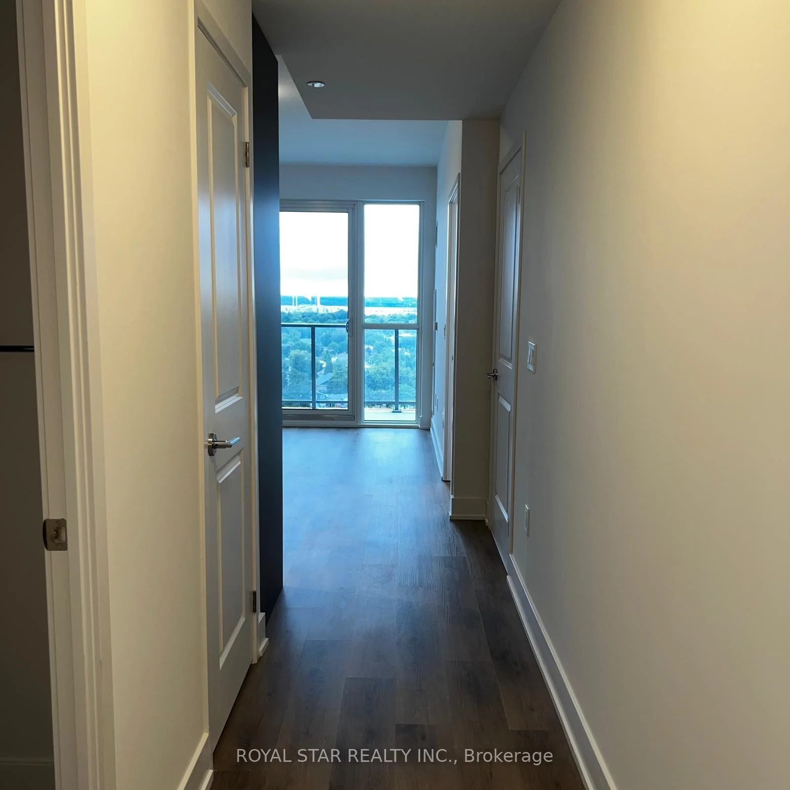 Photo 11 of Unit 1402A, 115 Nipissing Road, Milton, Timberlea — HOMEH