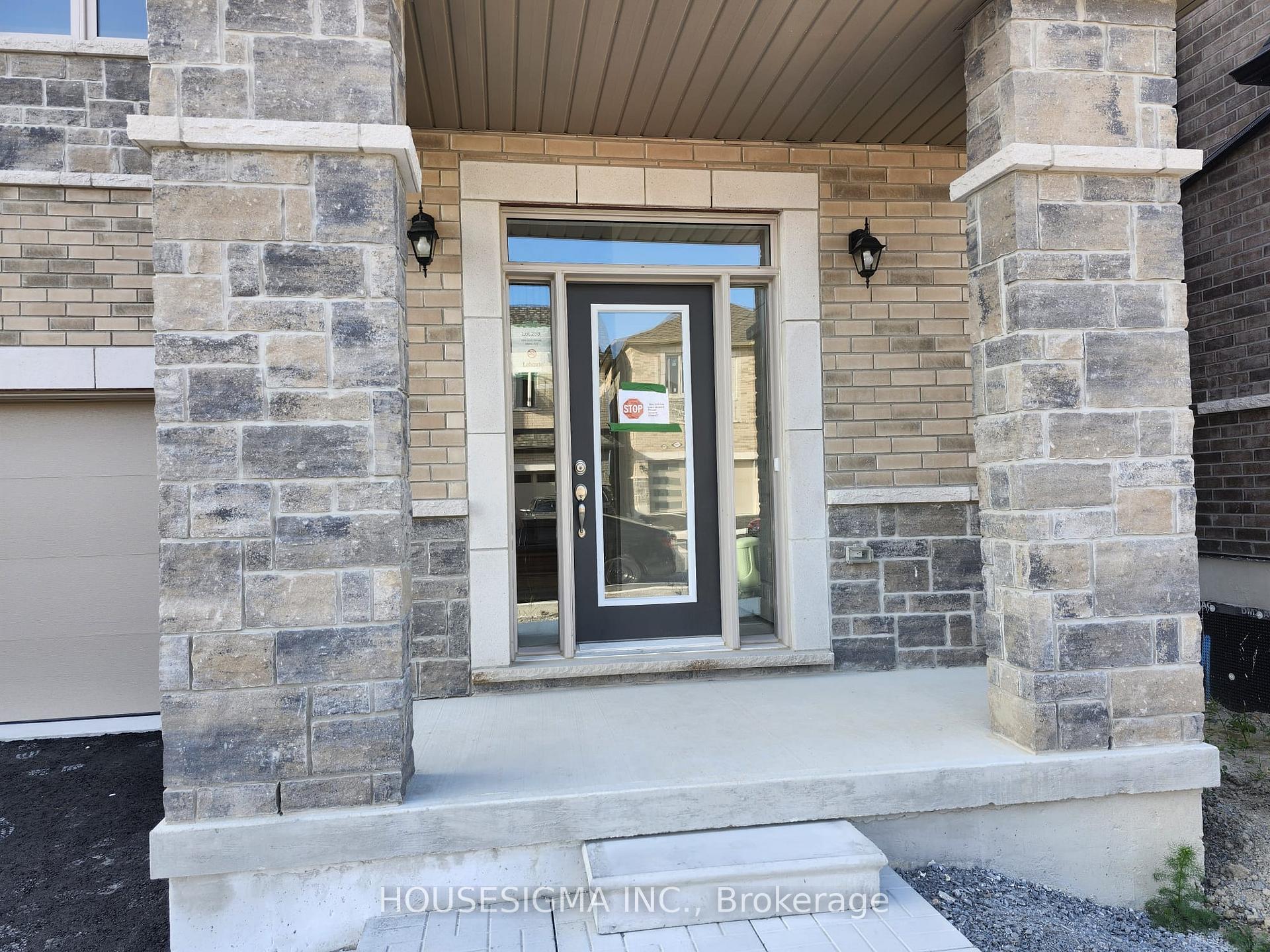 Photo 6 of 2988 Zenith Parkway, Pickering, Rural Pickering — HOMEH