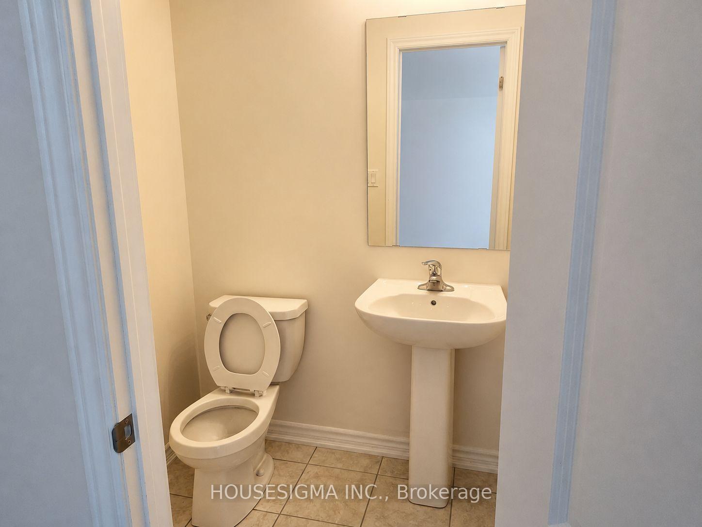 Photo 11 of 2988 Zenith Parkway, Pickering, Rural Pickering — HOMEH