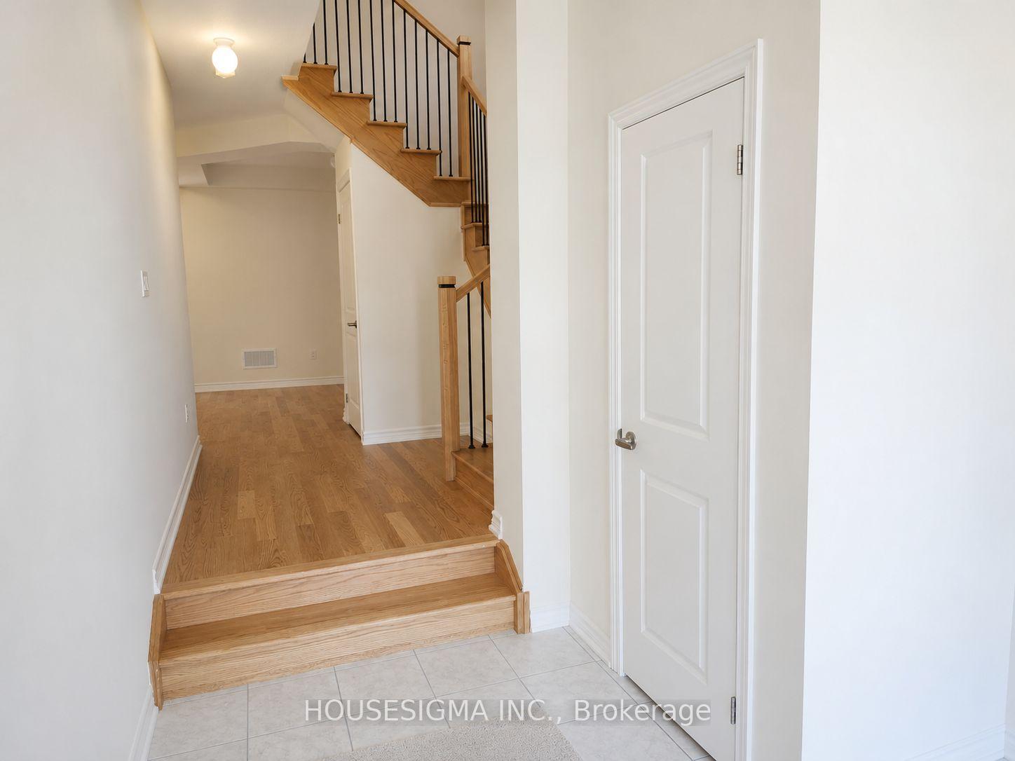 Photo 14 of 2988 Zenith Parkway, Pickering, Rural Pickering — HOMEH